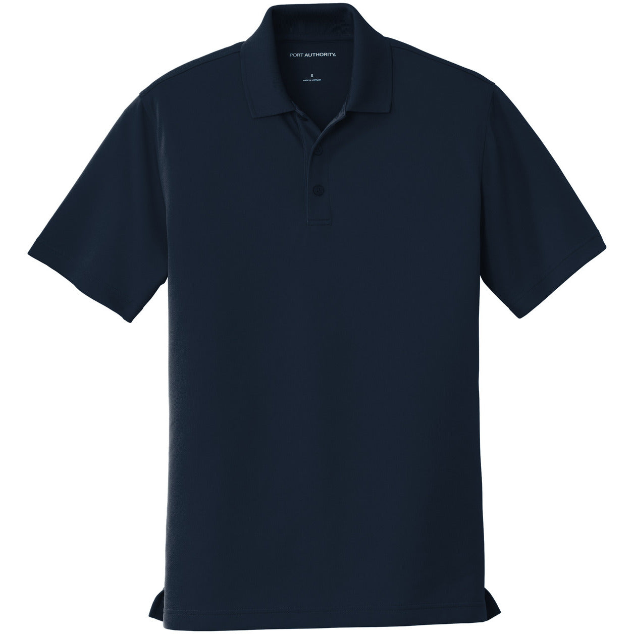 K110-River Blue Navy