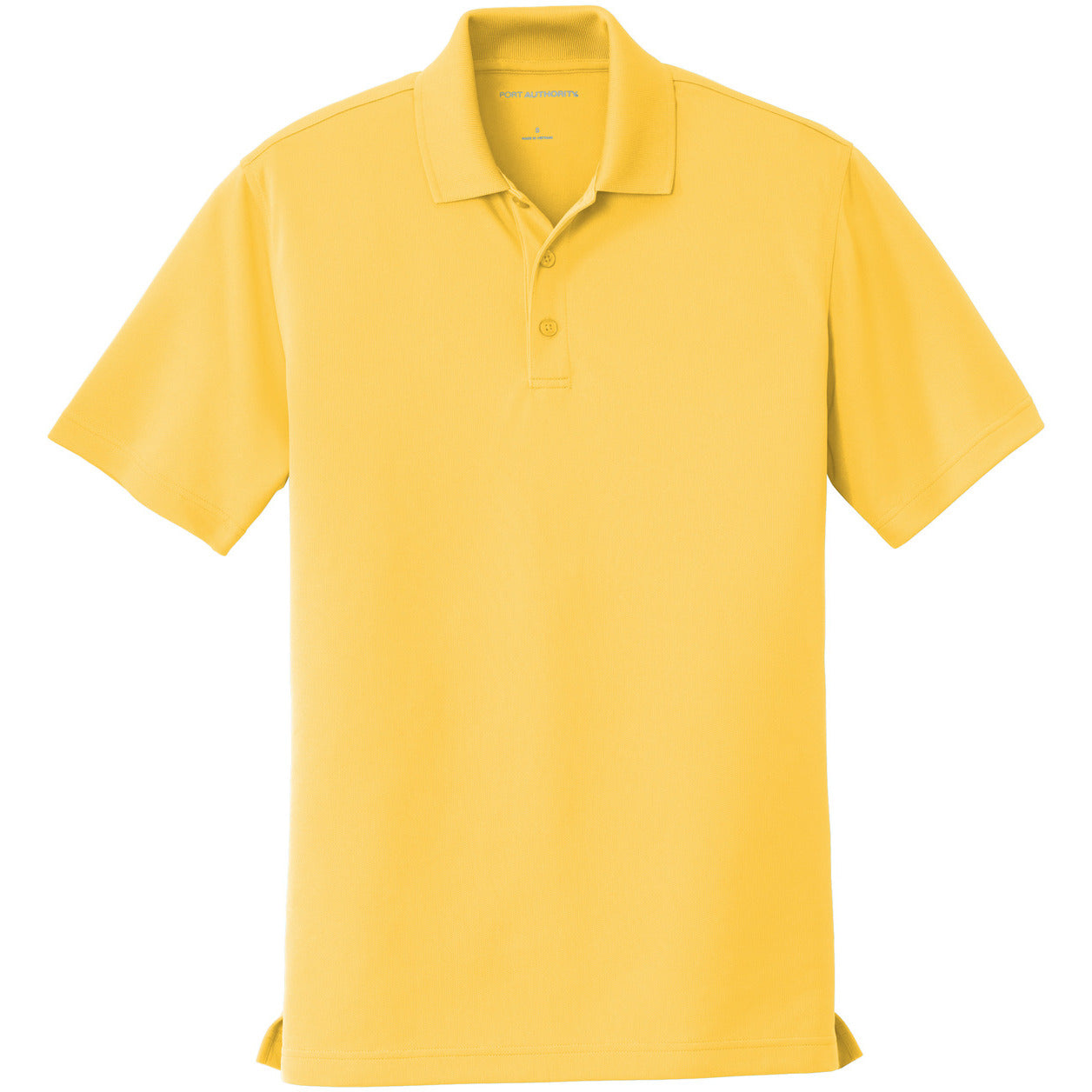 K110-Sunburst Yellow