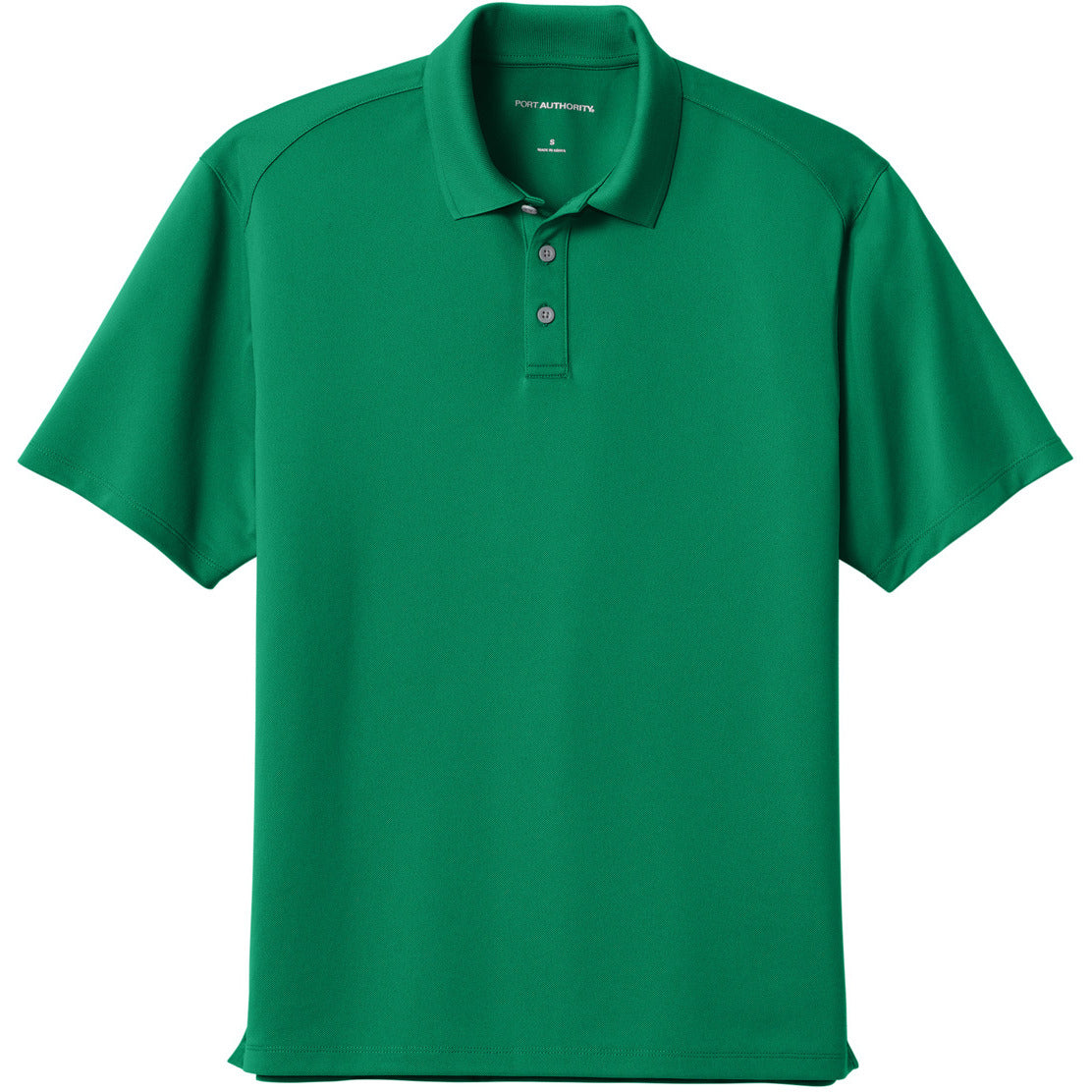 K240-Bright Kelly Green