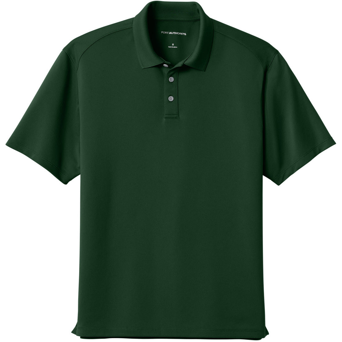K240-Deep Forest Green