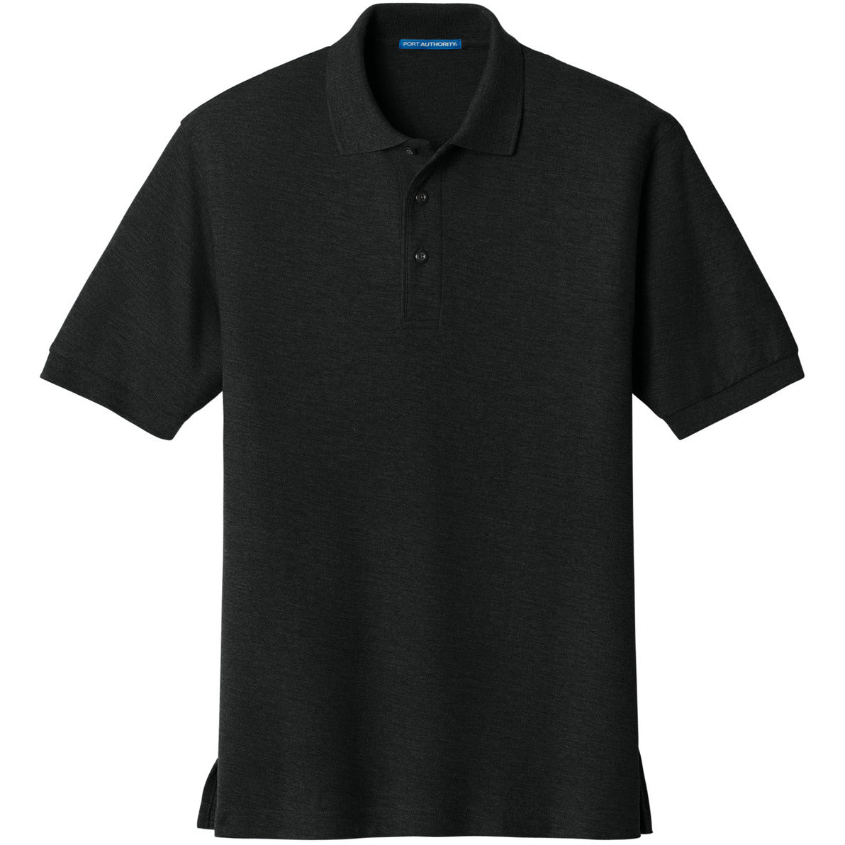 K500-Black