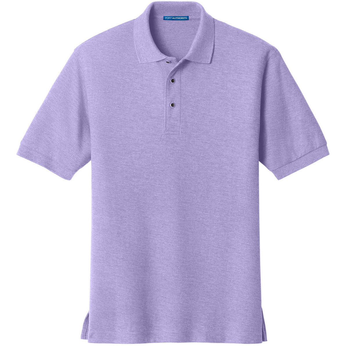K500-Bright Lavender