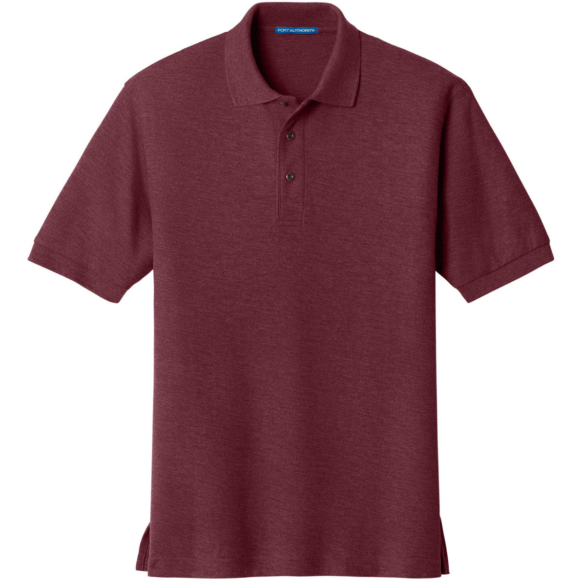 K500-Burgundy