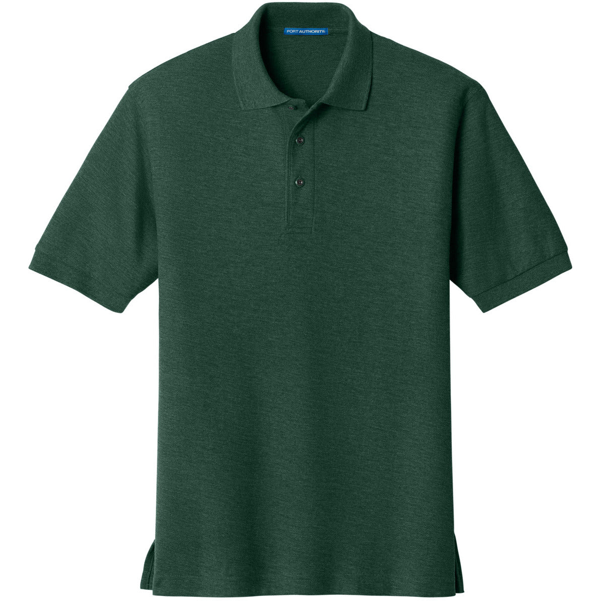K500-Dark Green