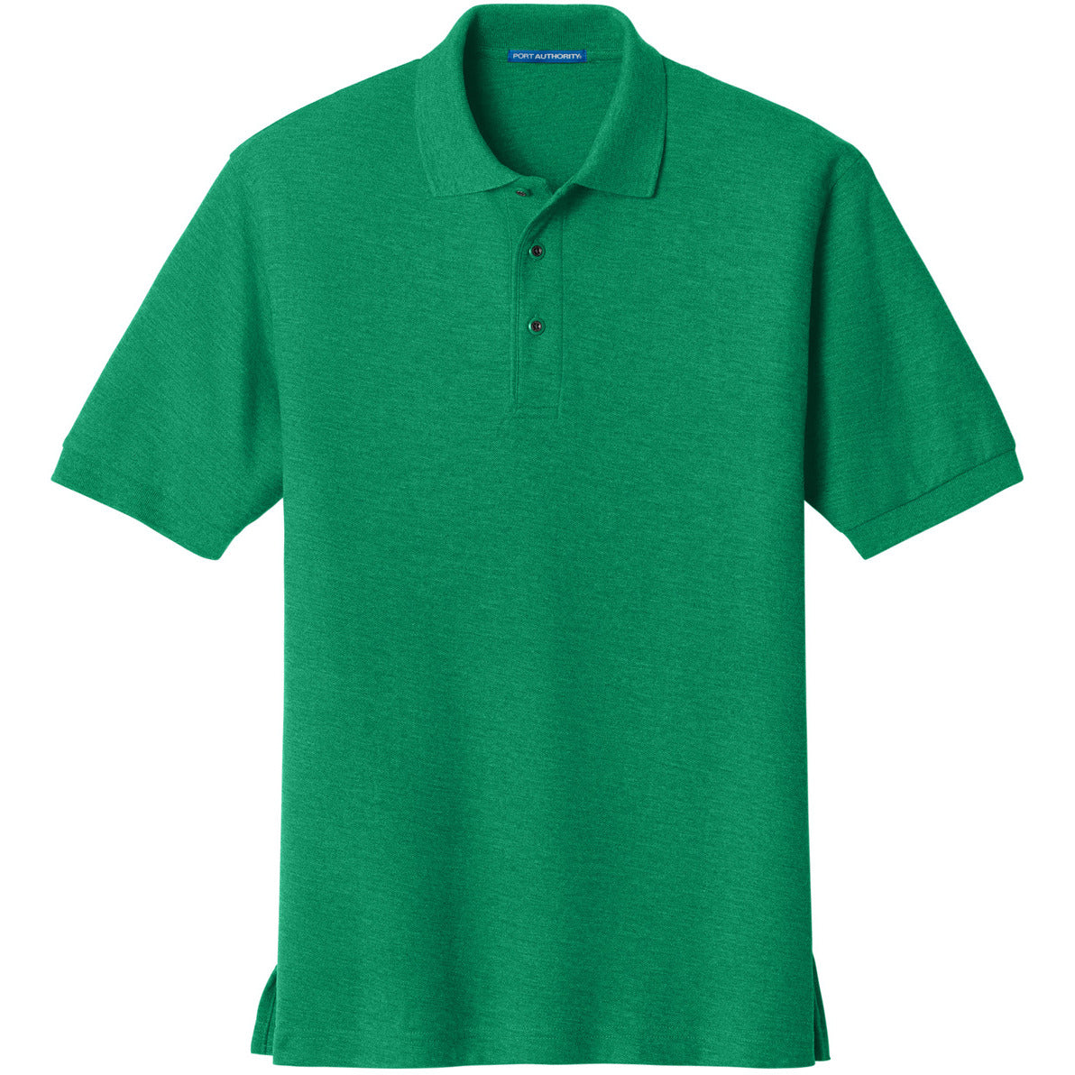 K500-Kelly Green