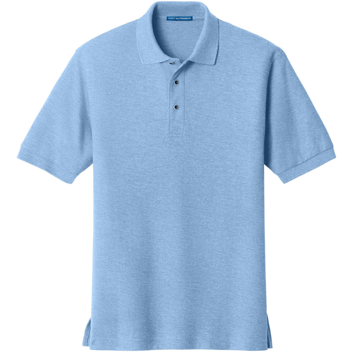 K500-Light Blue
