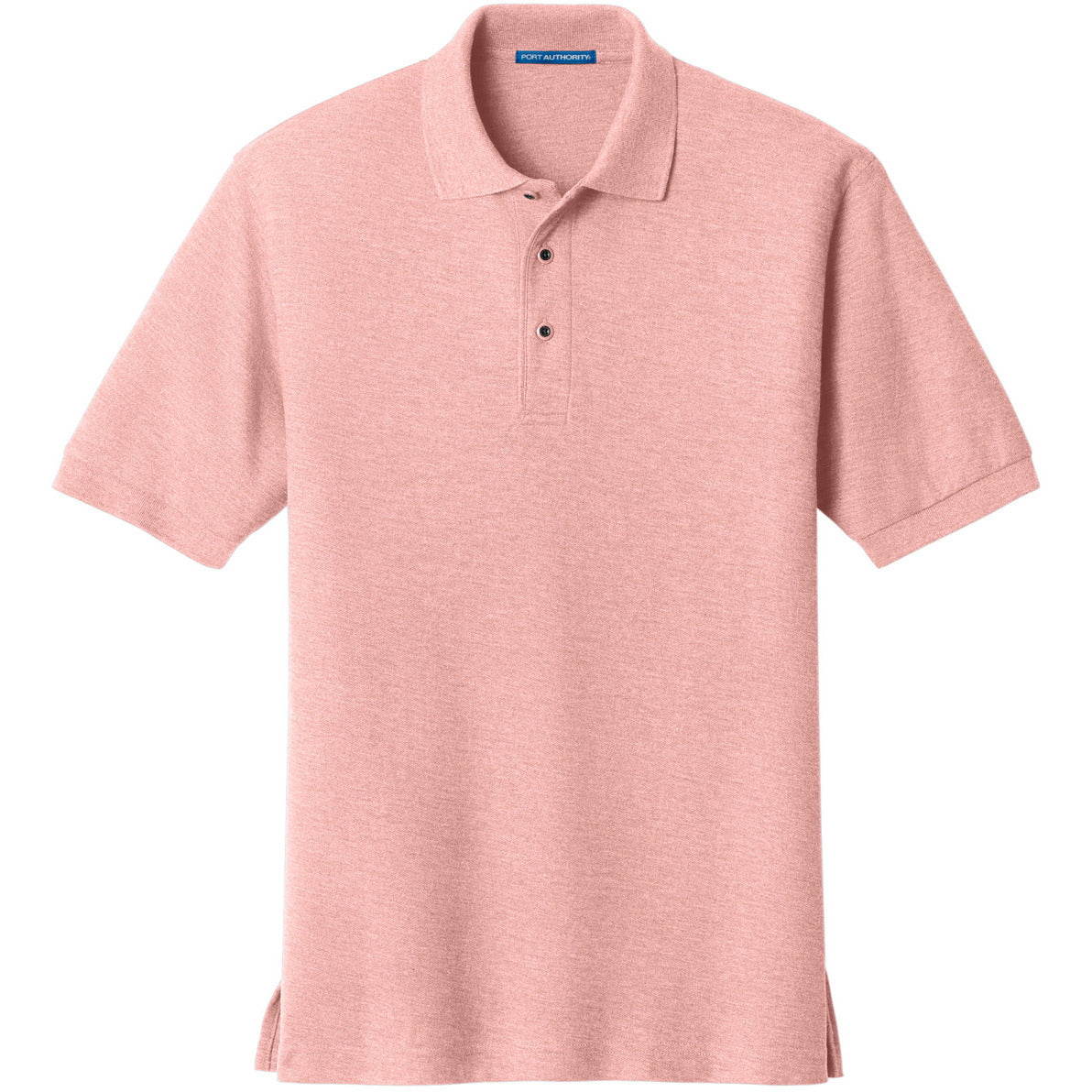 K500-Light Pink