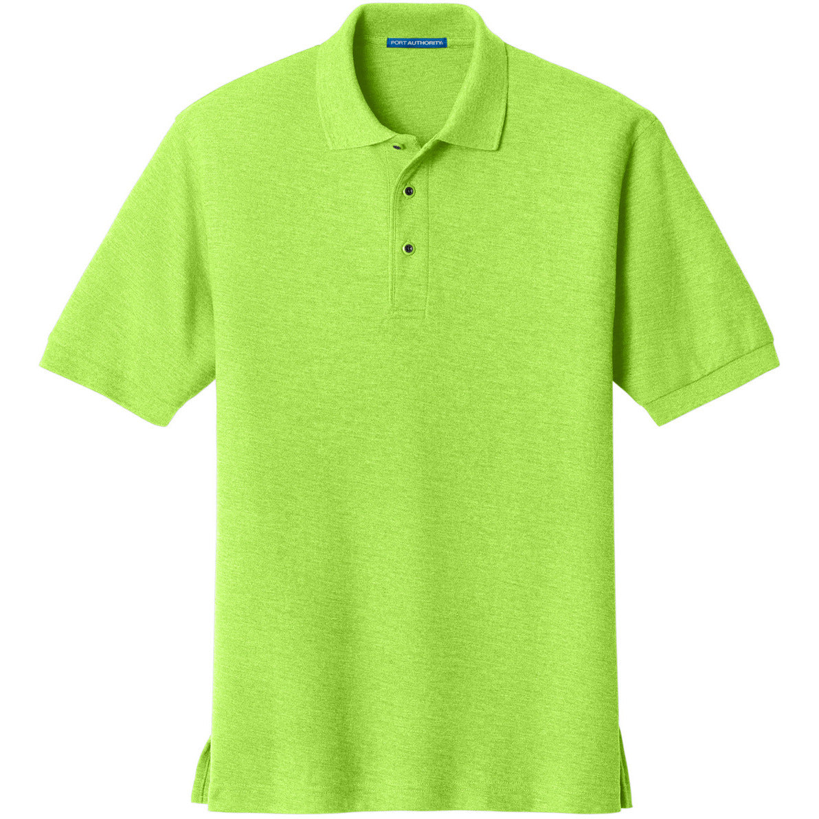 K500-Lime