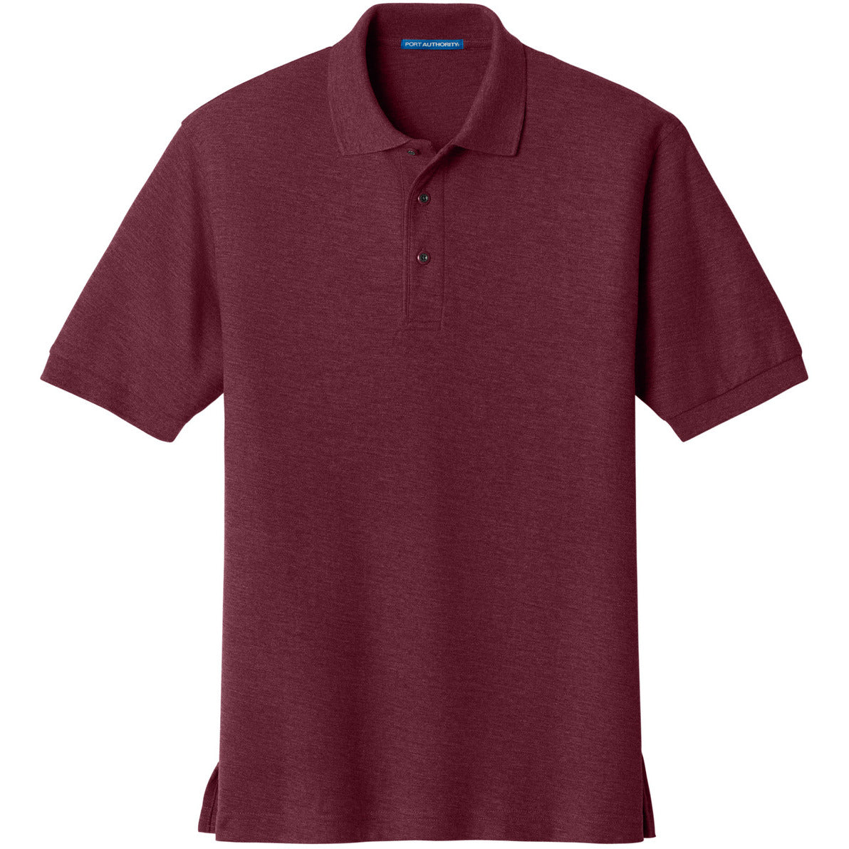 K500-Maroon
