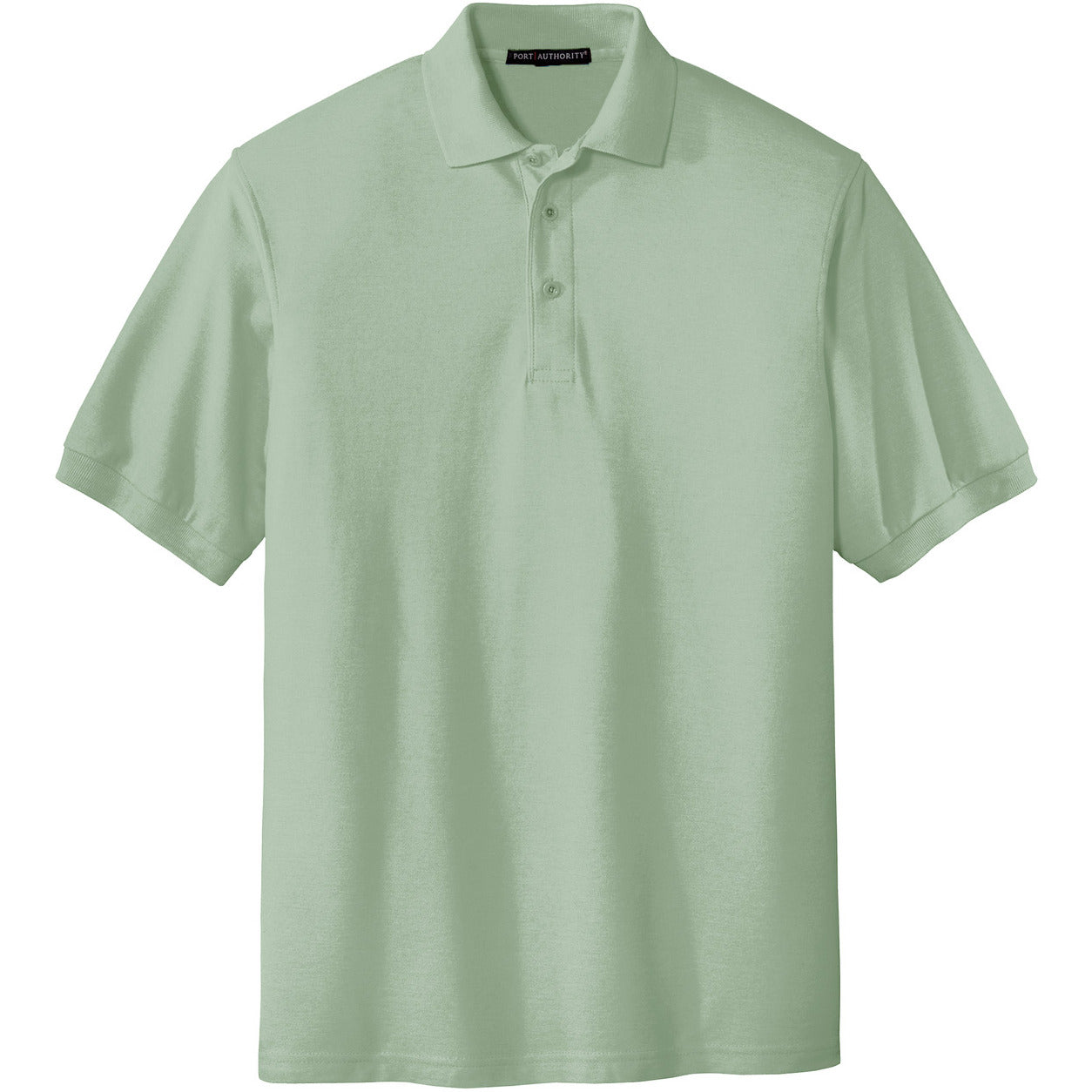 K500-Mint Green