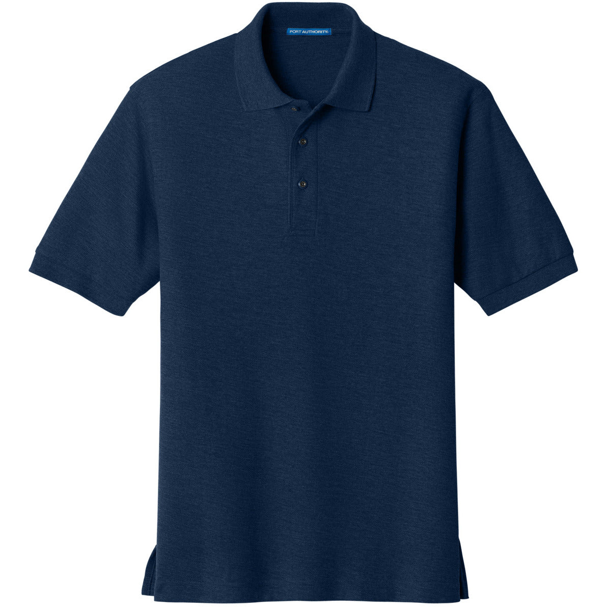 K500-Navy