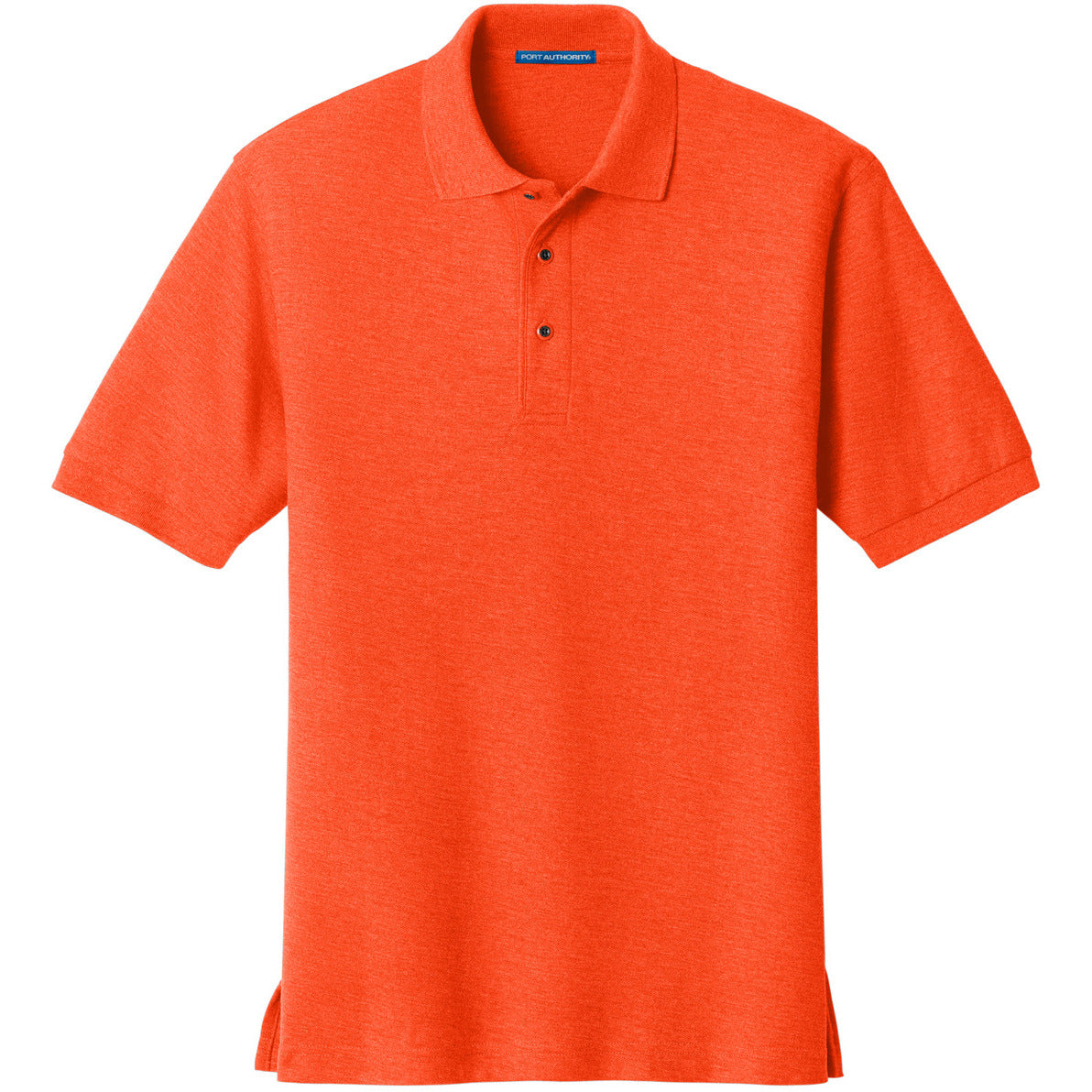 K500-Orange