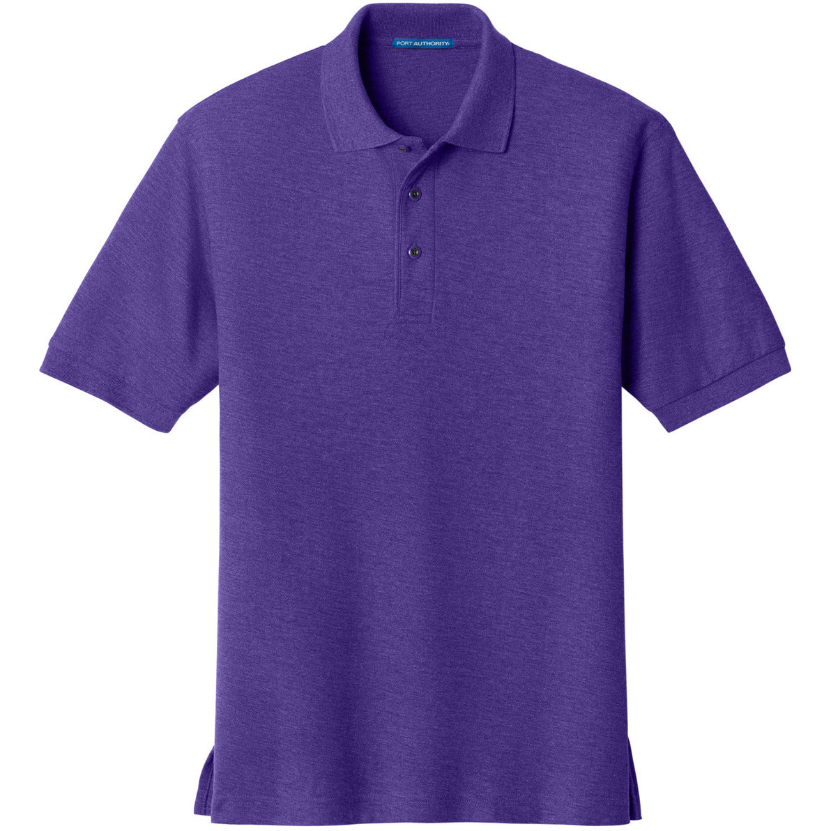 K500-Purple