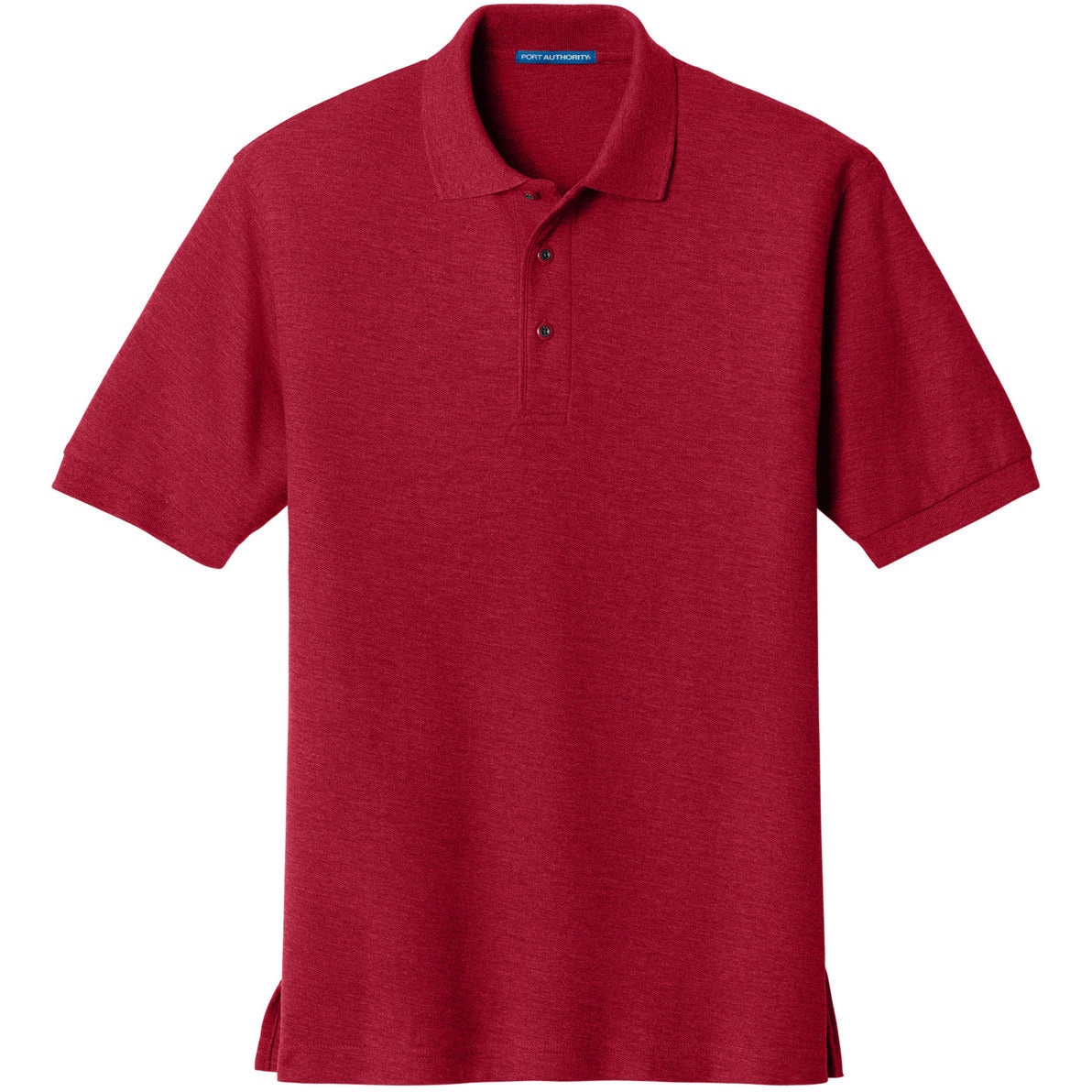 K500-Red