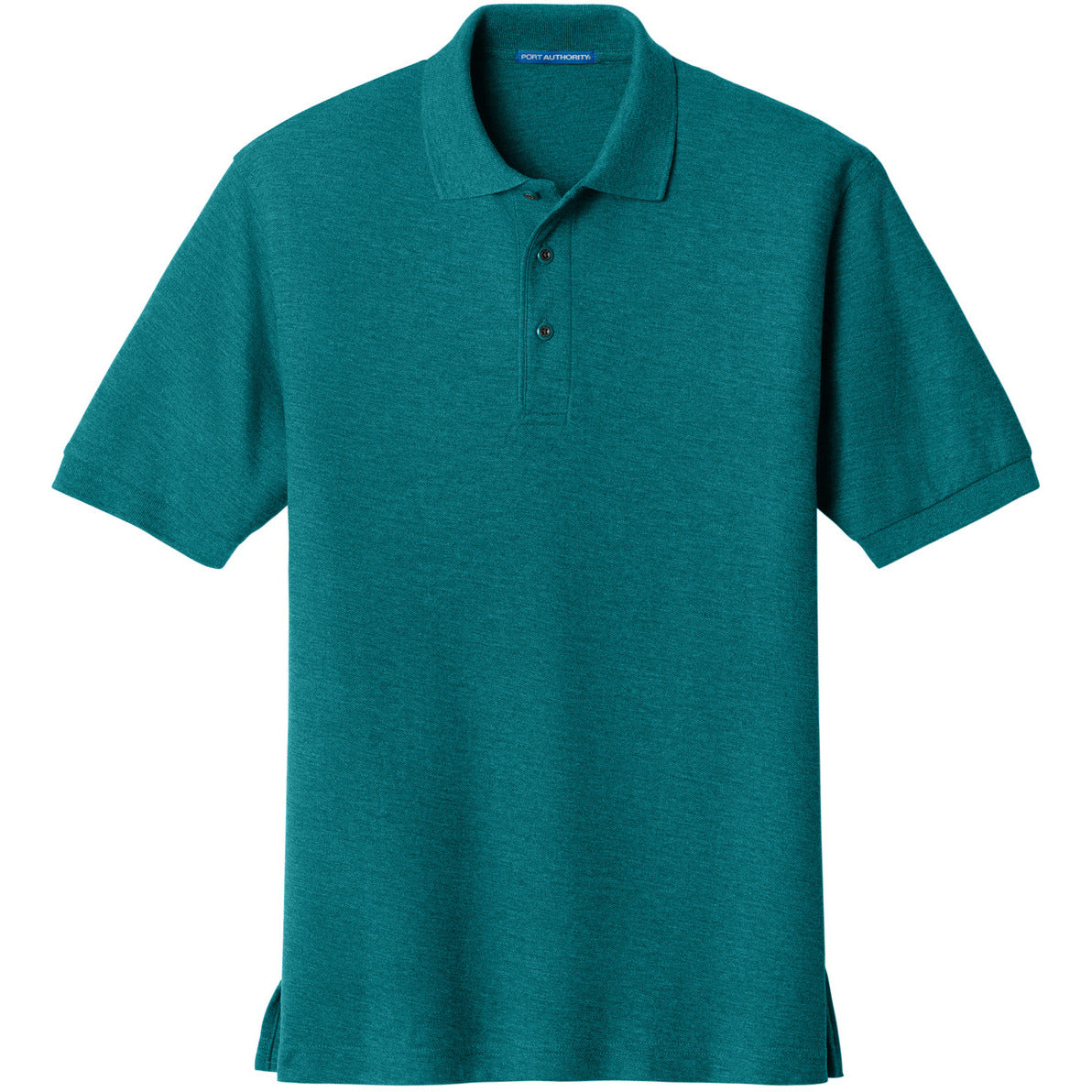 K500-Teal Green
