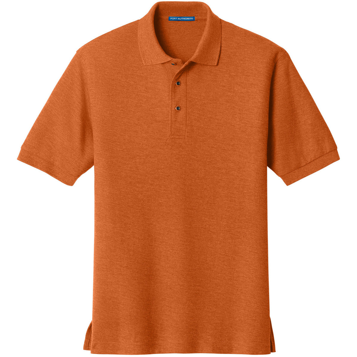 K500-Texas Orange
