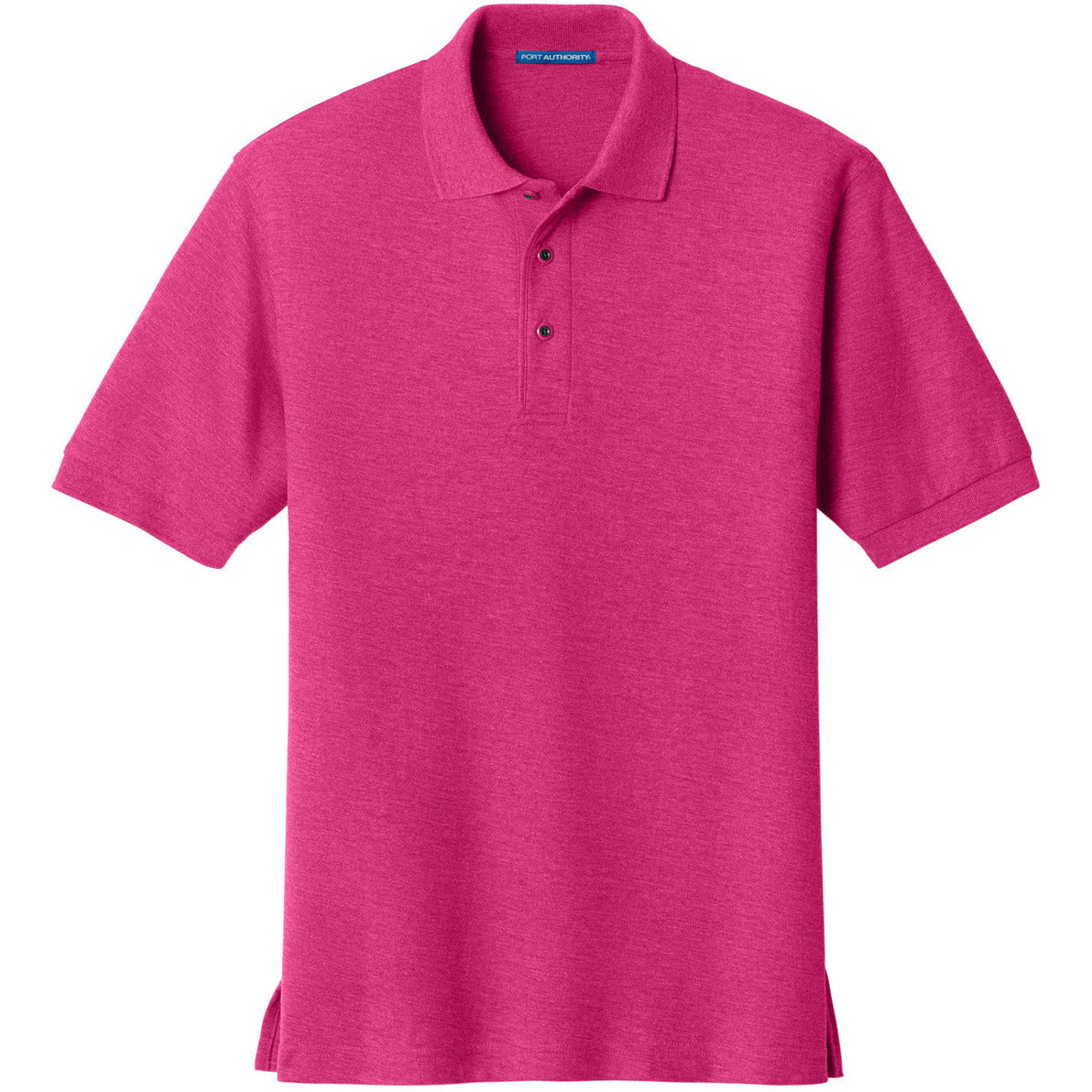 K500-Tropical Pink