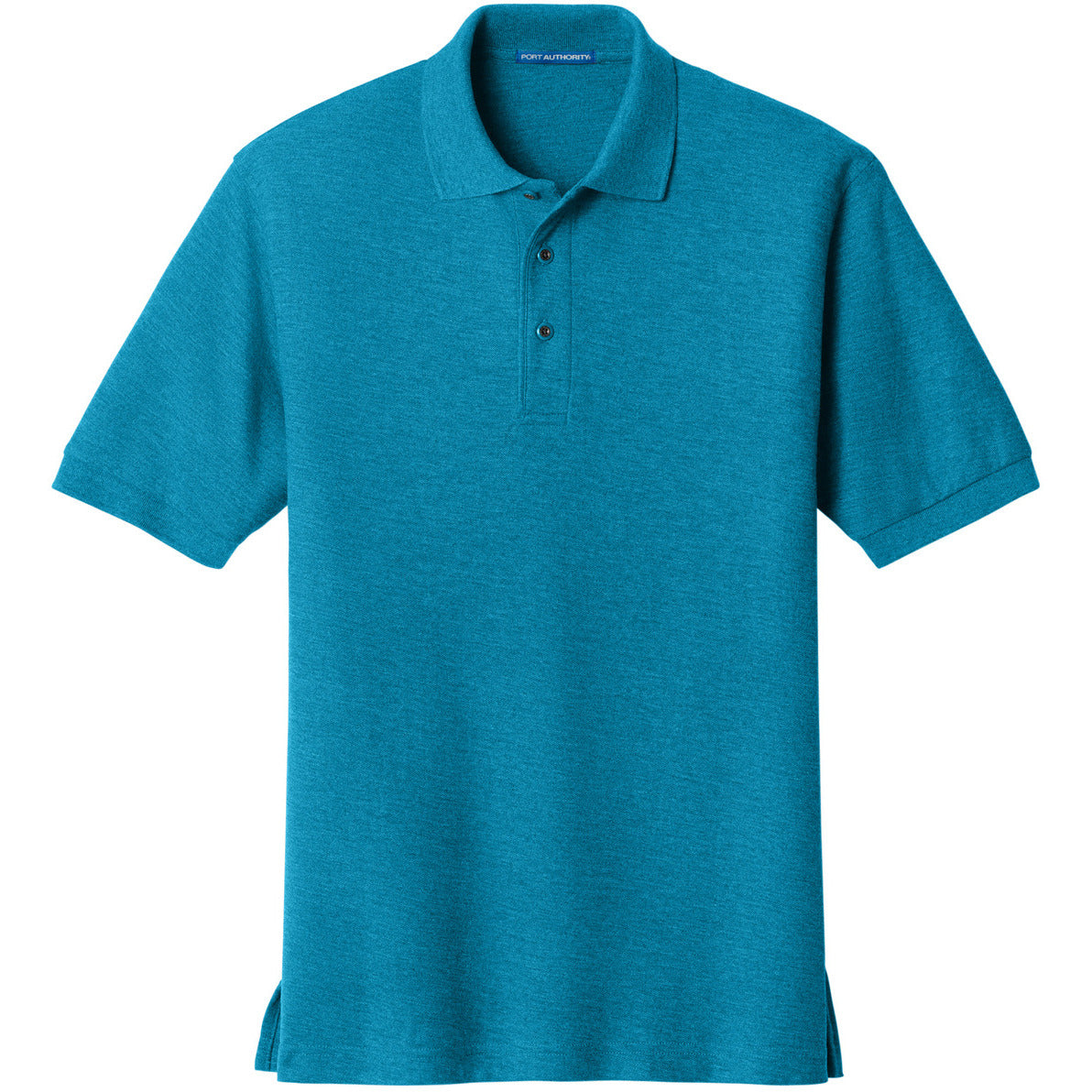 K500-Turquoise