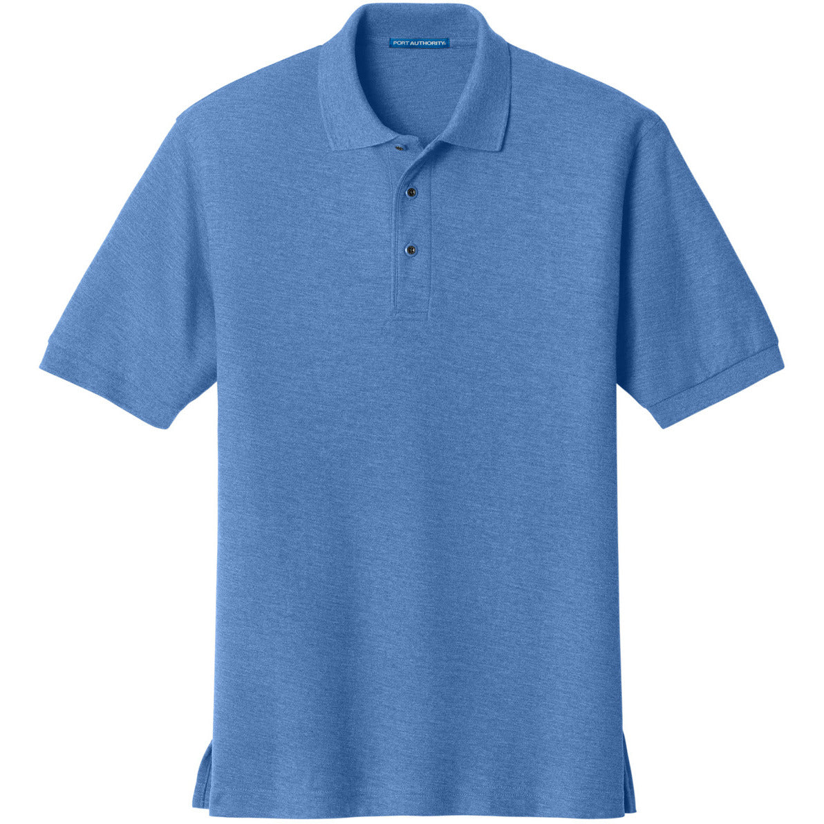 K500-Ultramarine Blue