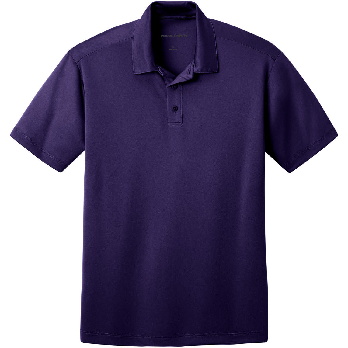K540-Bright Purple