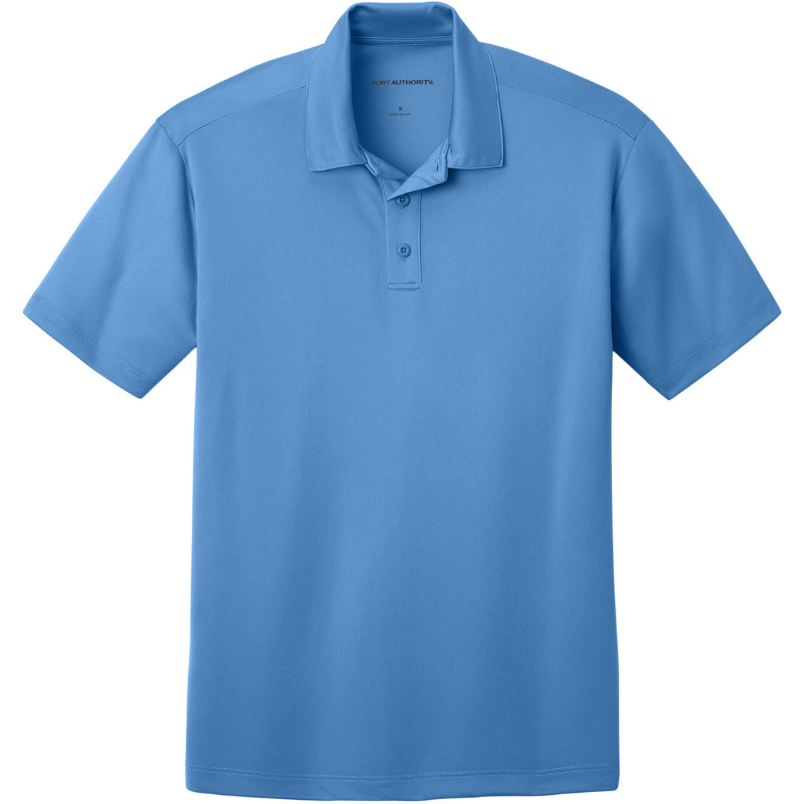 K540-Carolina Blue