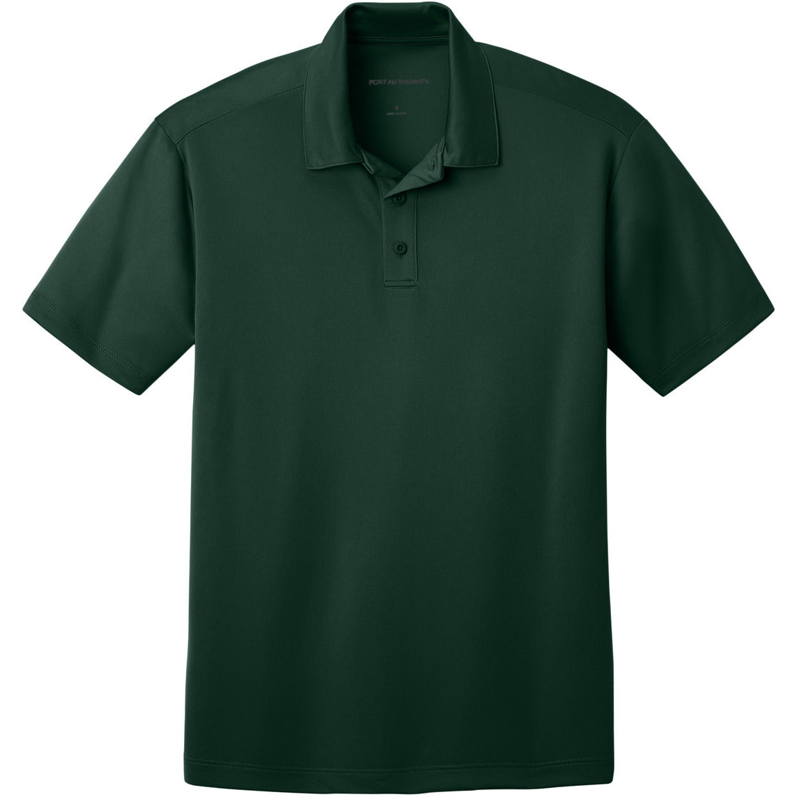 K540-Dark Green