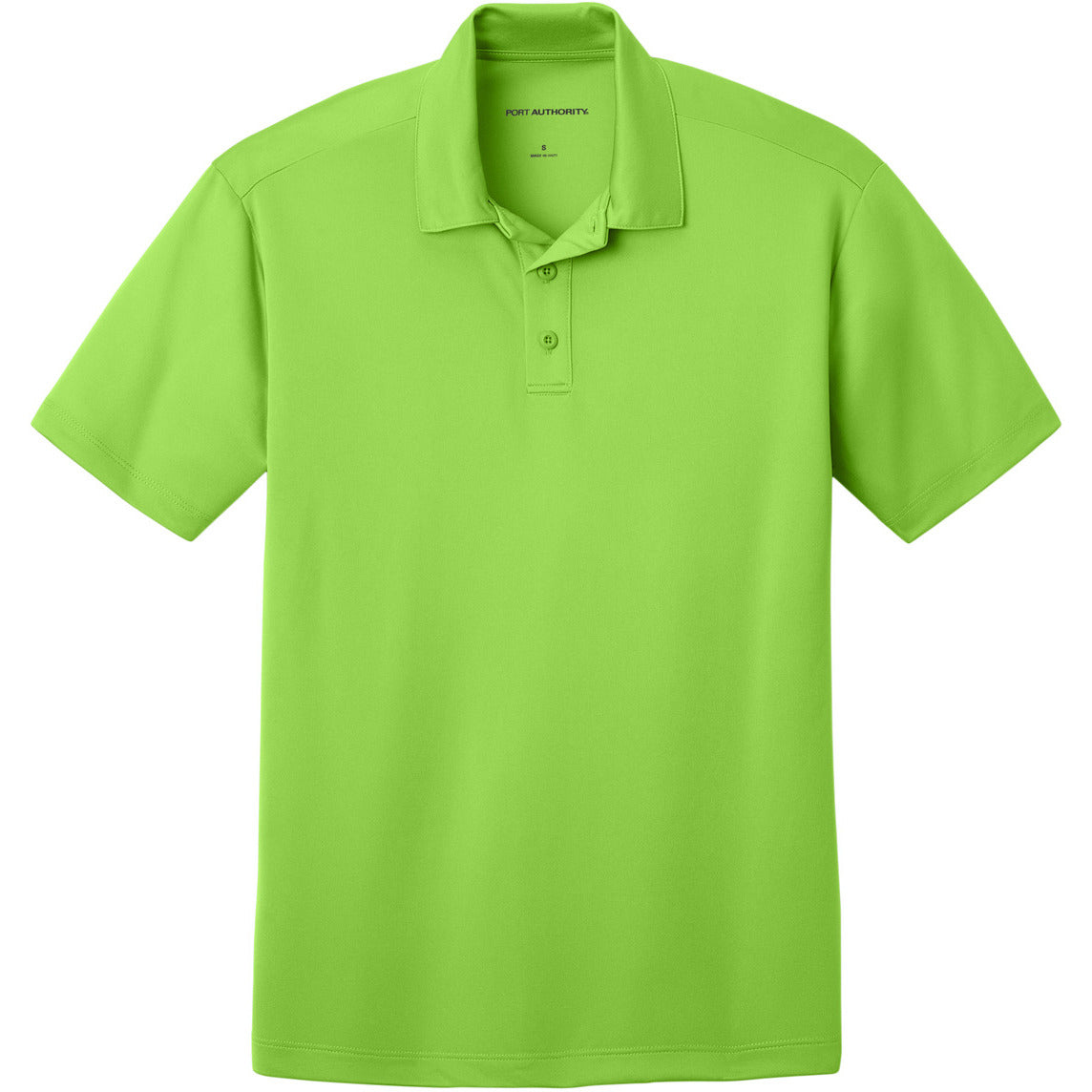 K540-Lime
