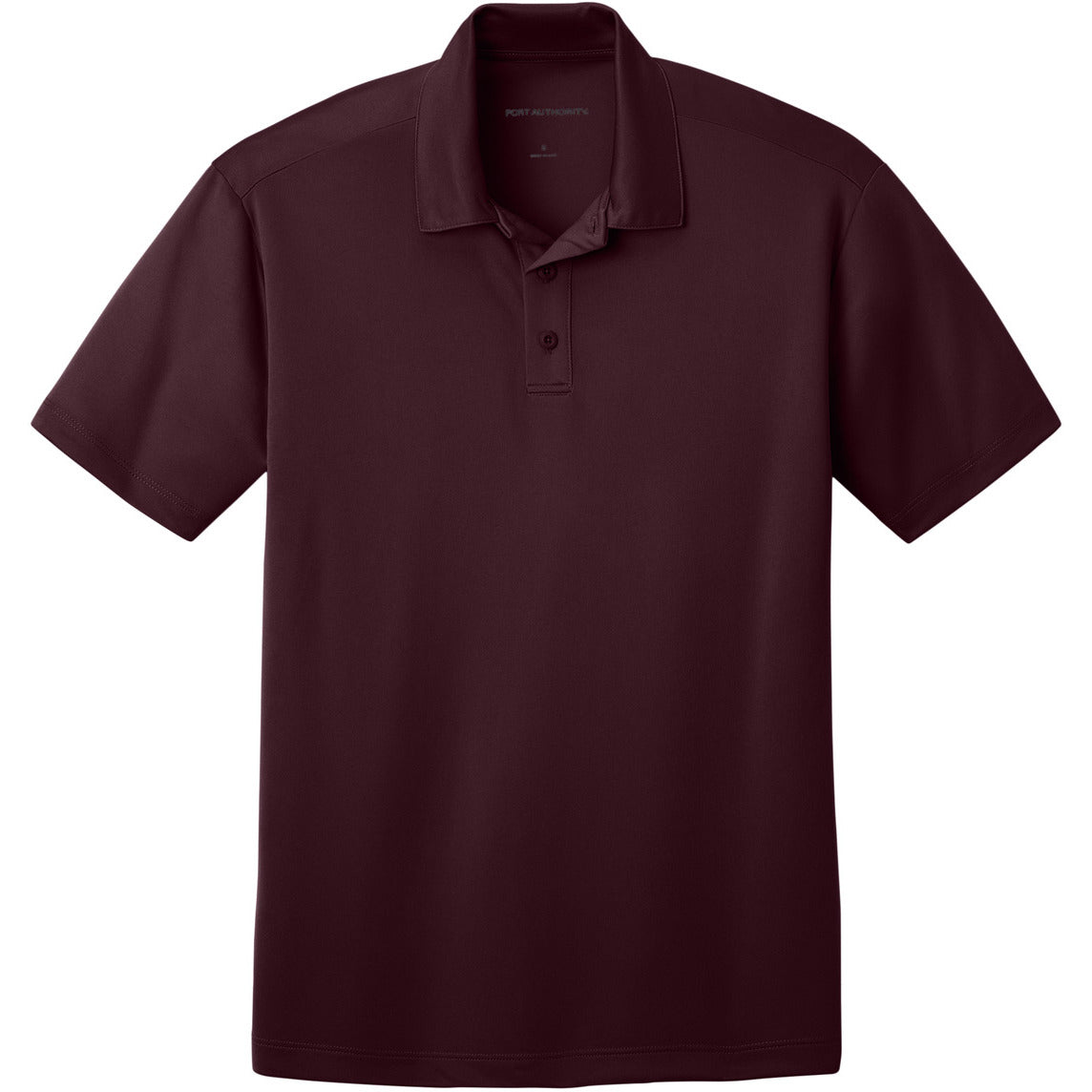 K540-Maroon