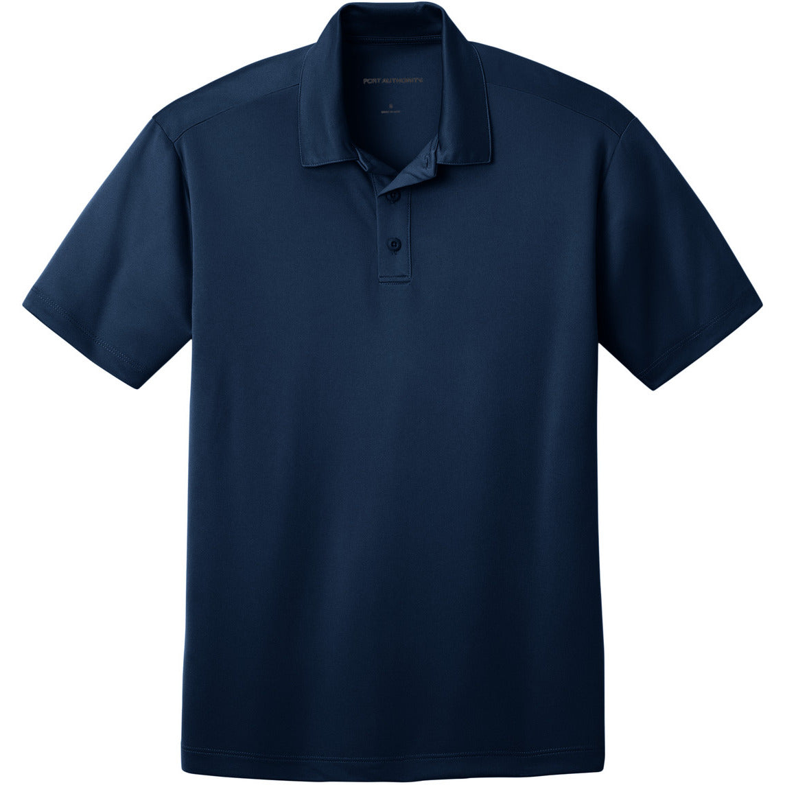 K540-Navy