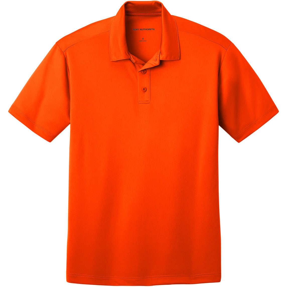 K540-Neon Orange