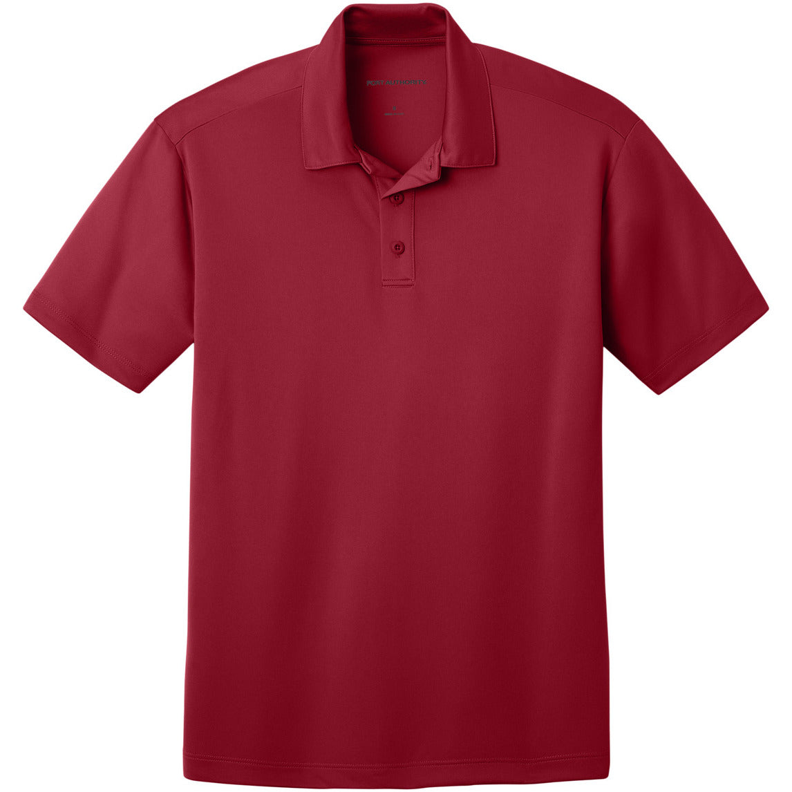 K540-Red