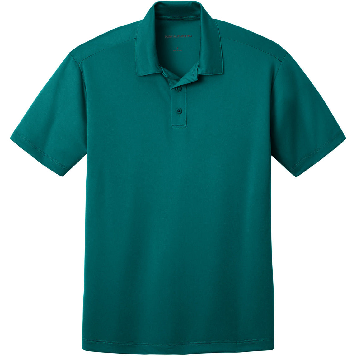 K540-Teal Green