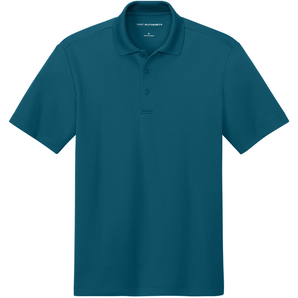 K620-Moroccan Blue
