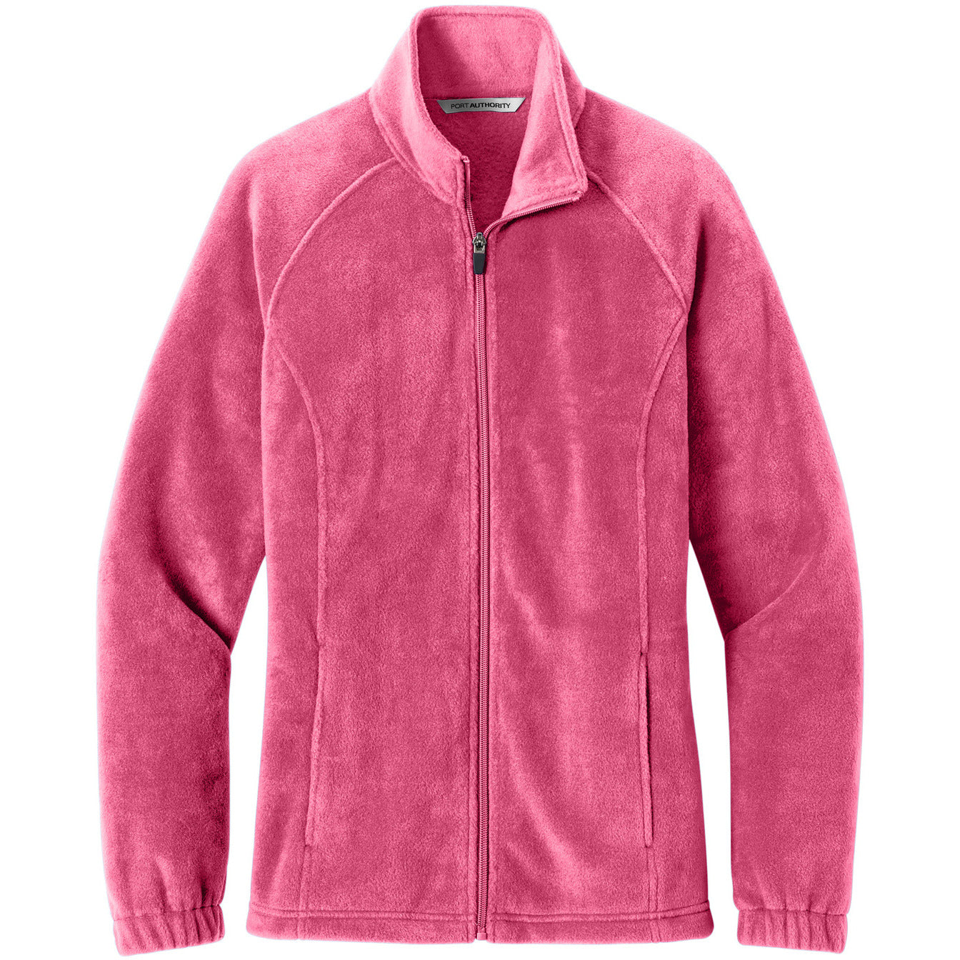 L190-Awareness Pink