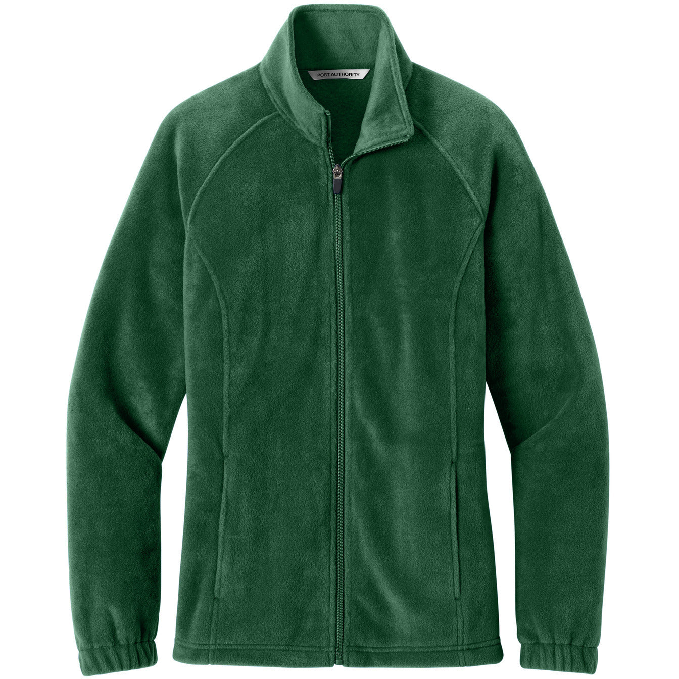 L190-Dark Green