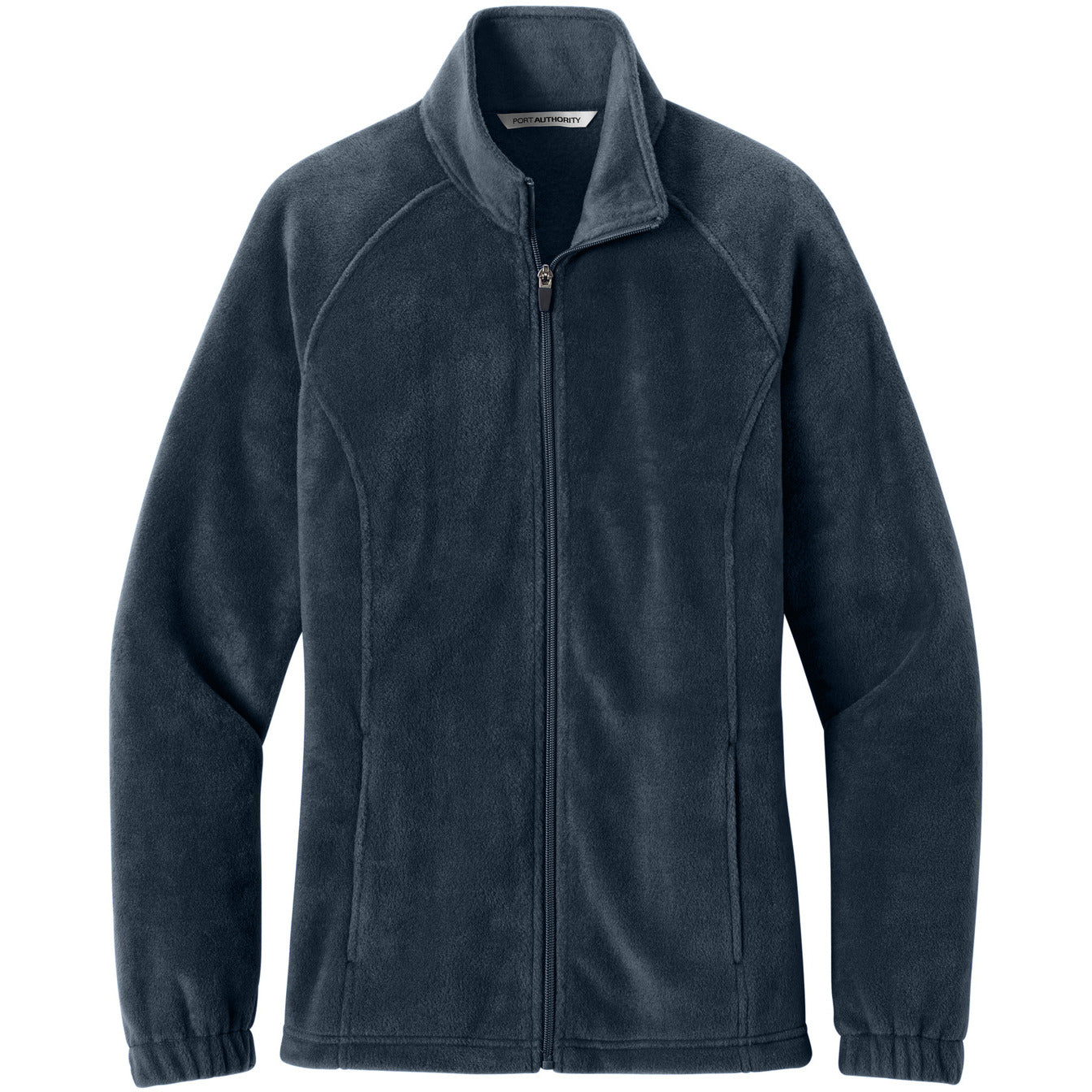 L190-Night Navy