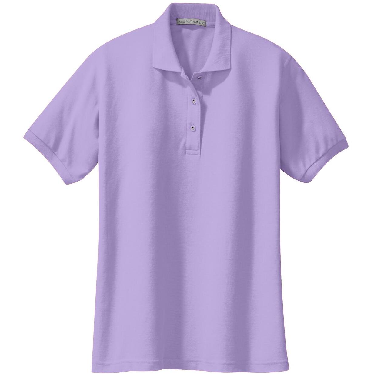 L500-Bright Lavender