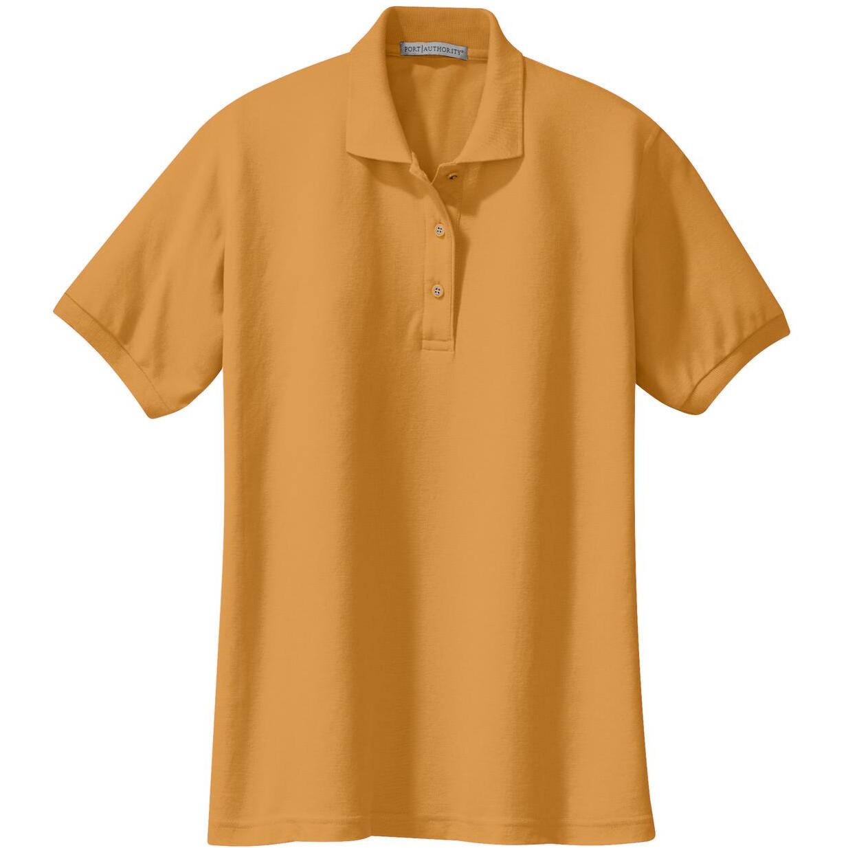 L500-Gold