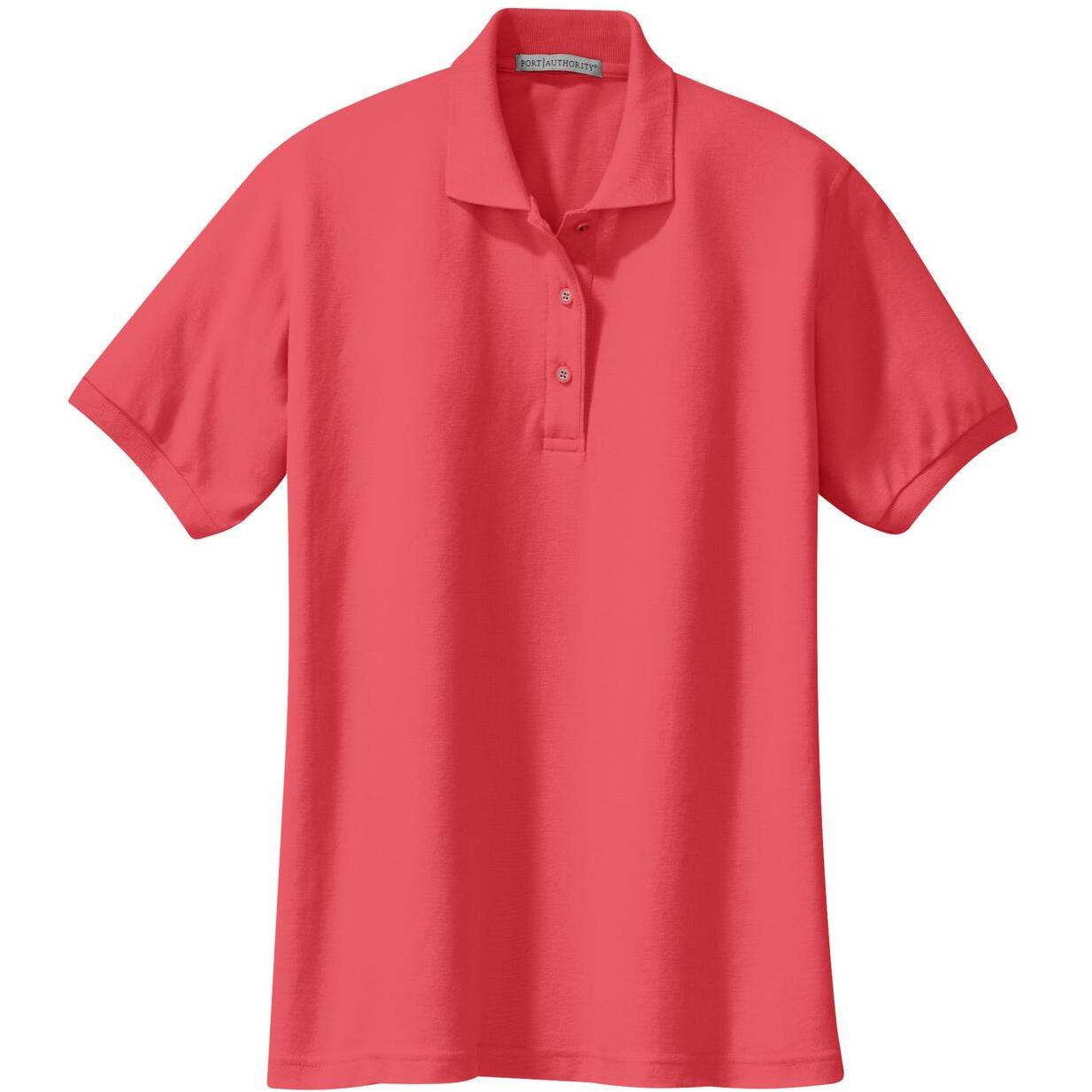 L500-Hibiscus