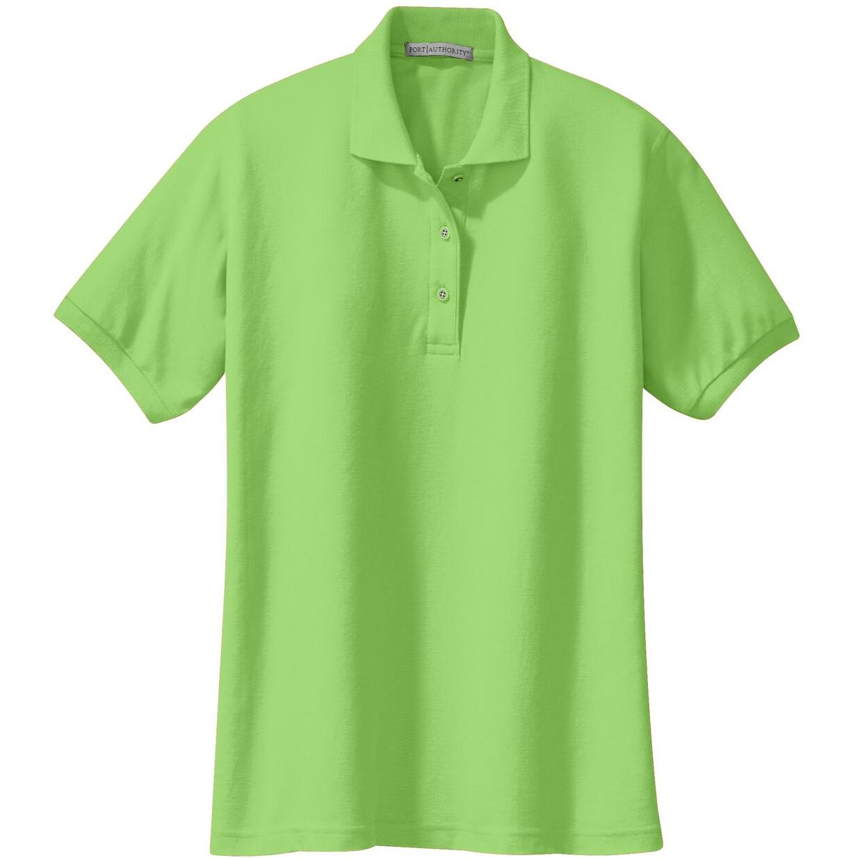 L500-Lime