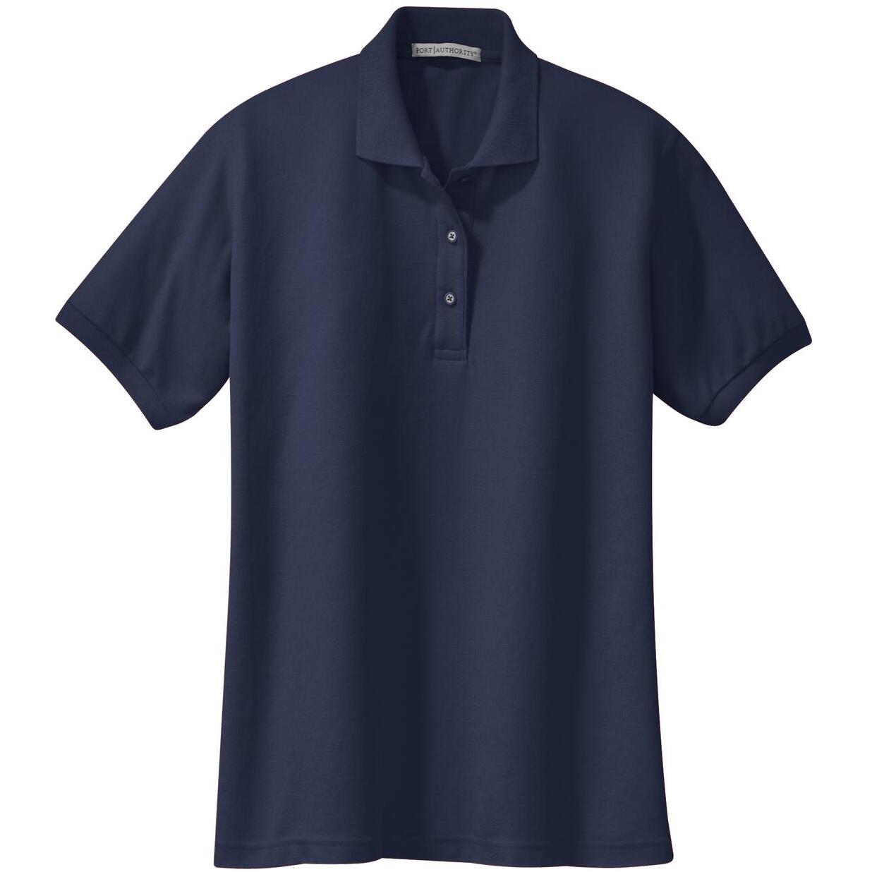 L500-Navy