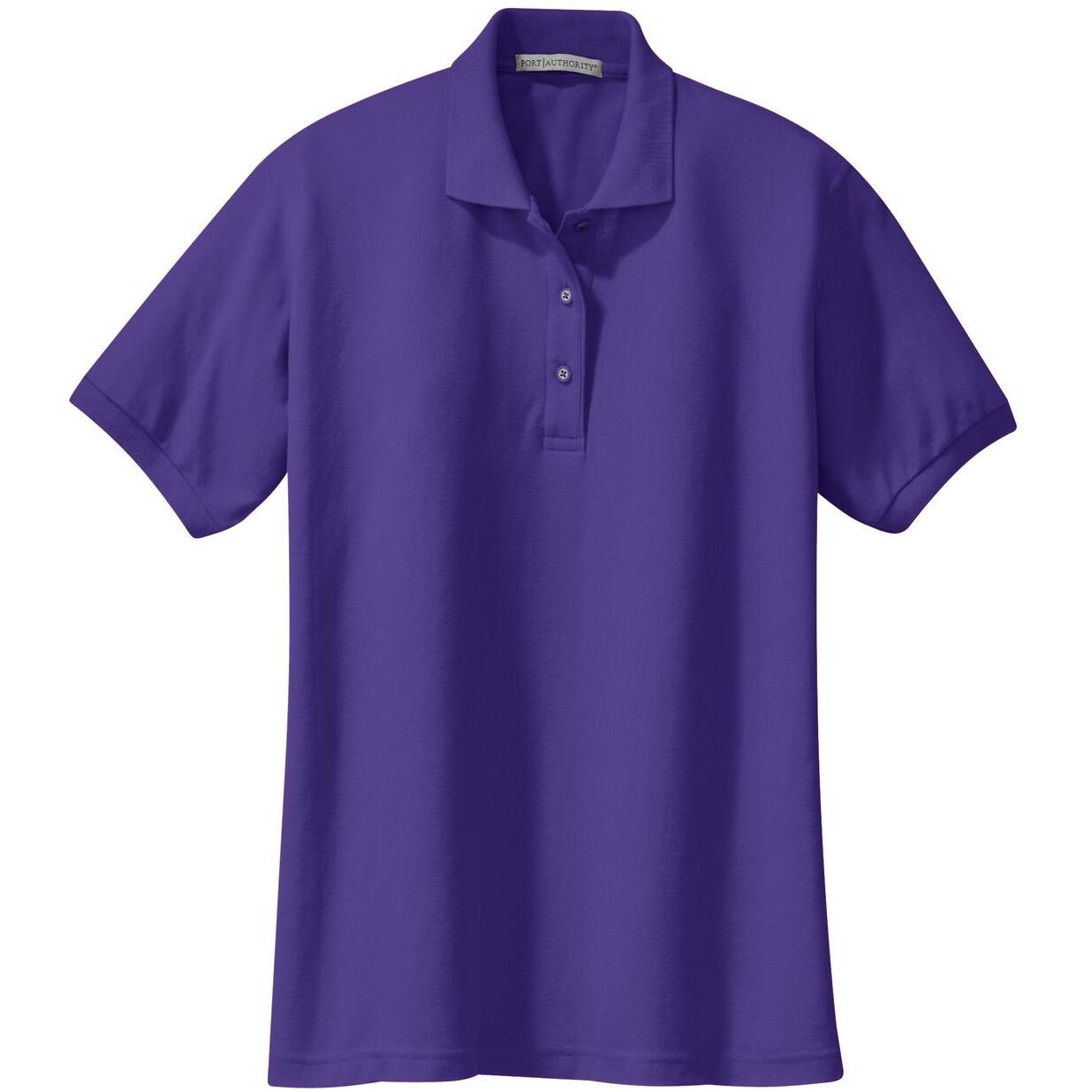 L500-Purple
