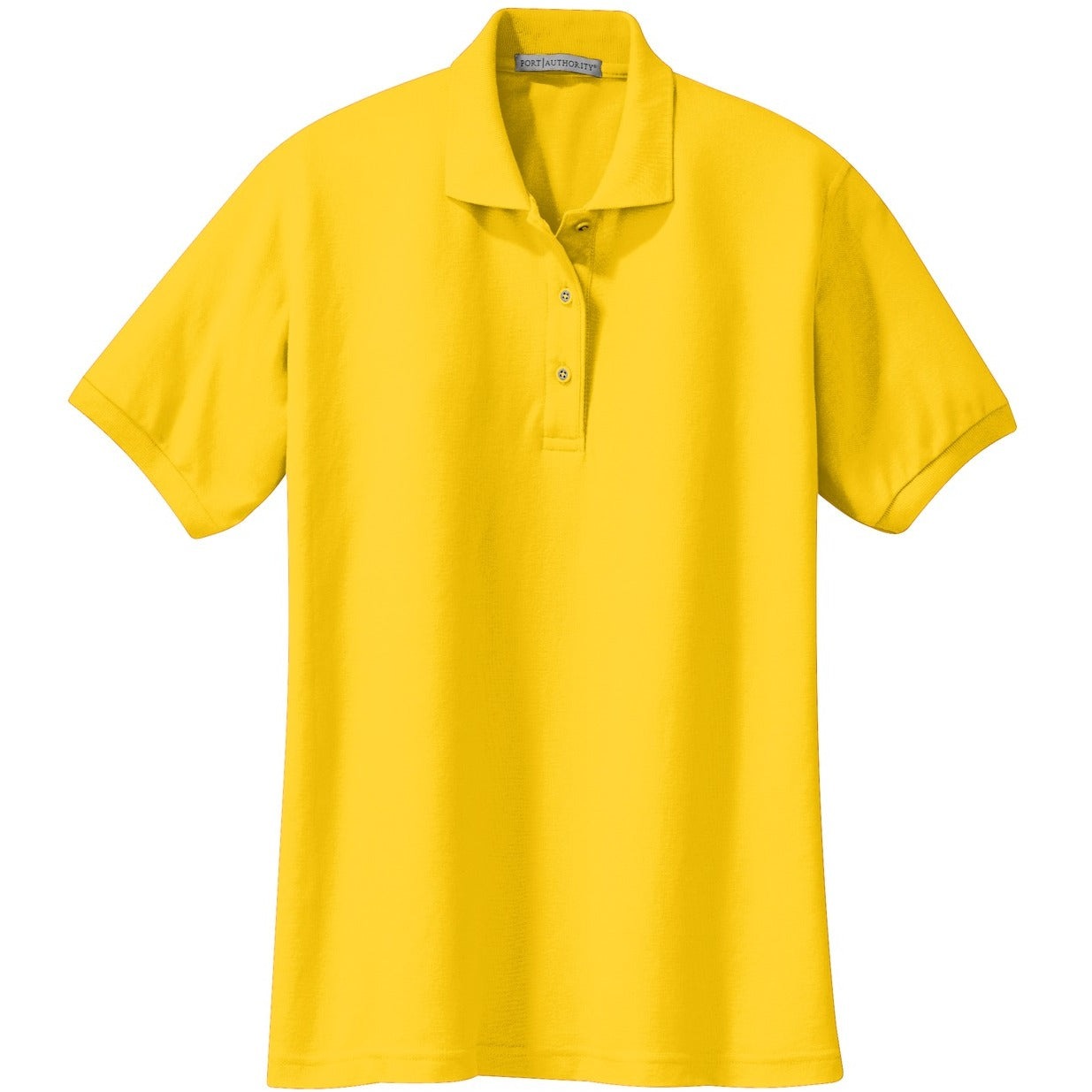 L500-Sunflower Yellow