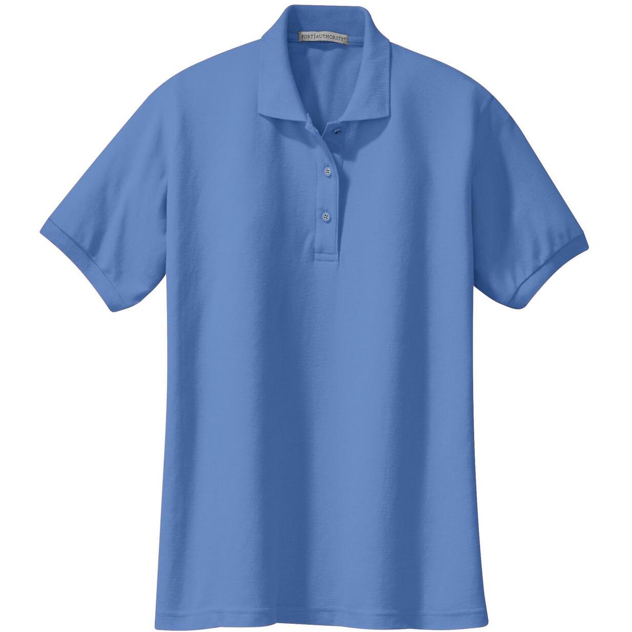 L500-Ultramarine Blue