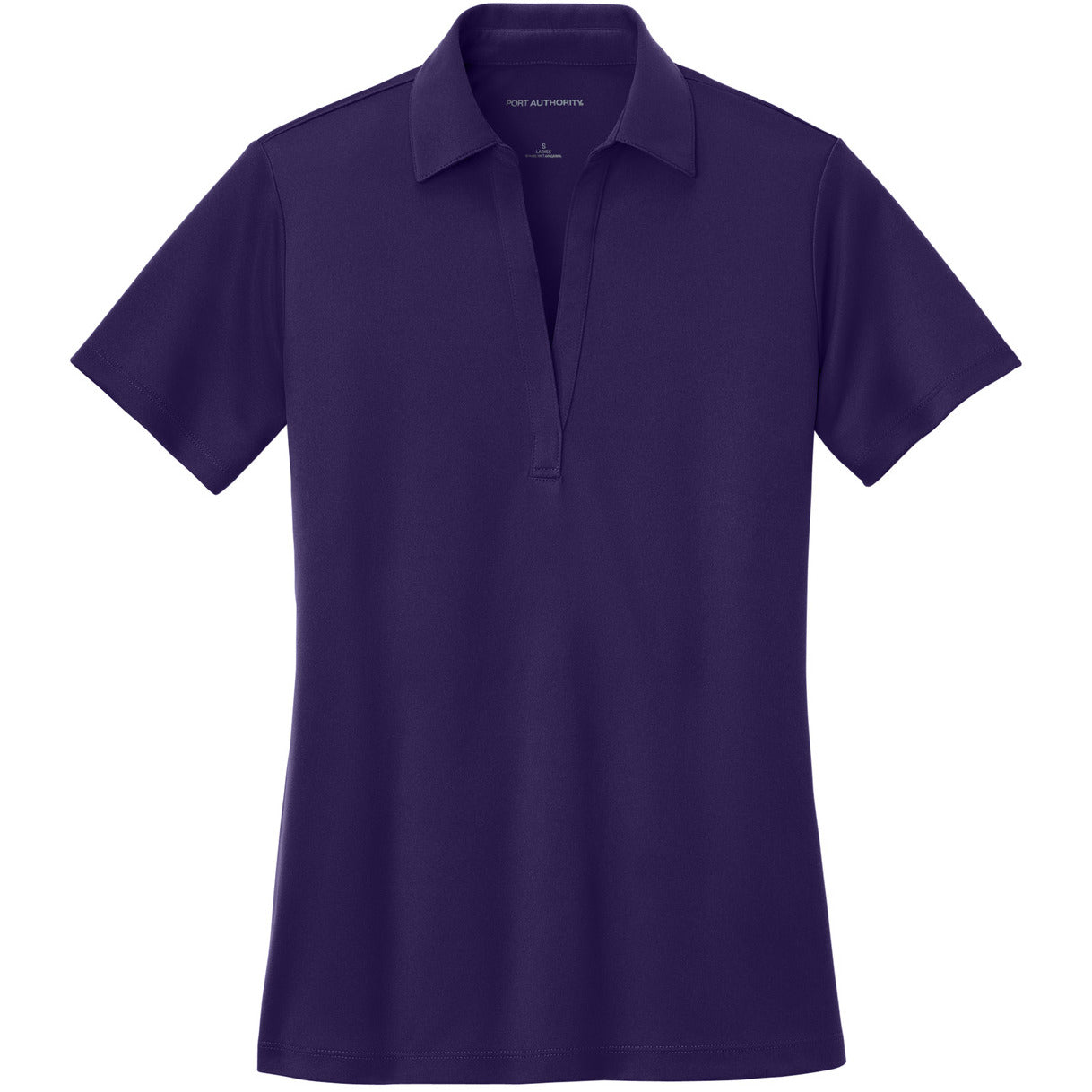 L540-Bright Purple
