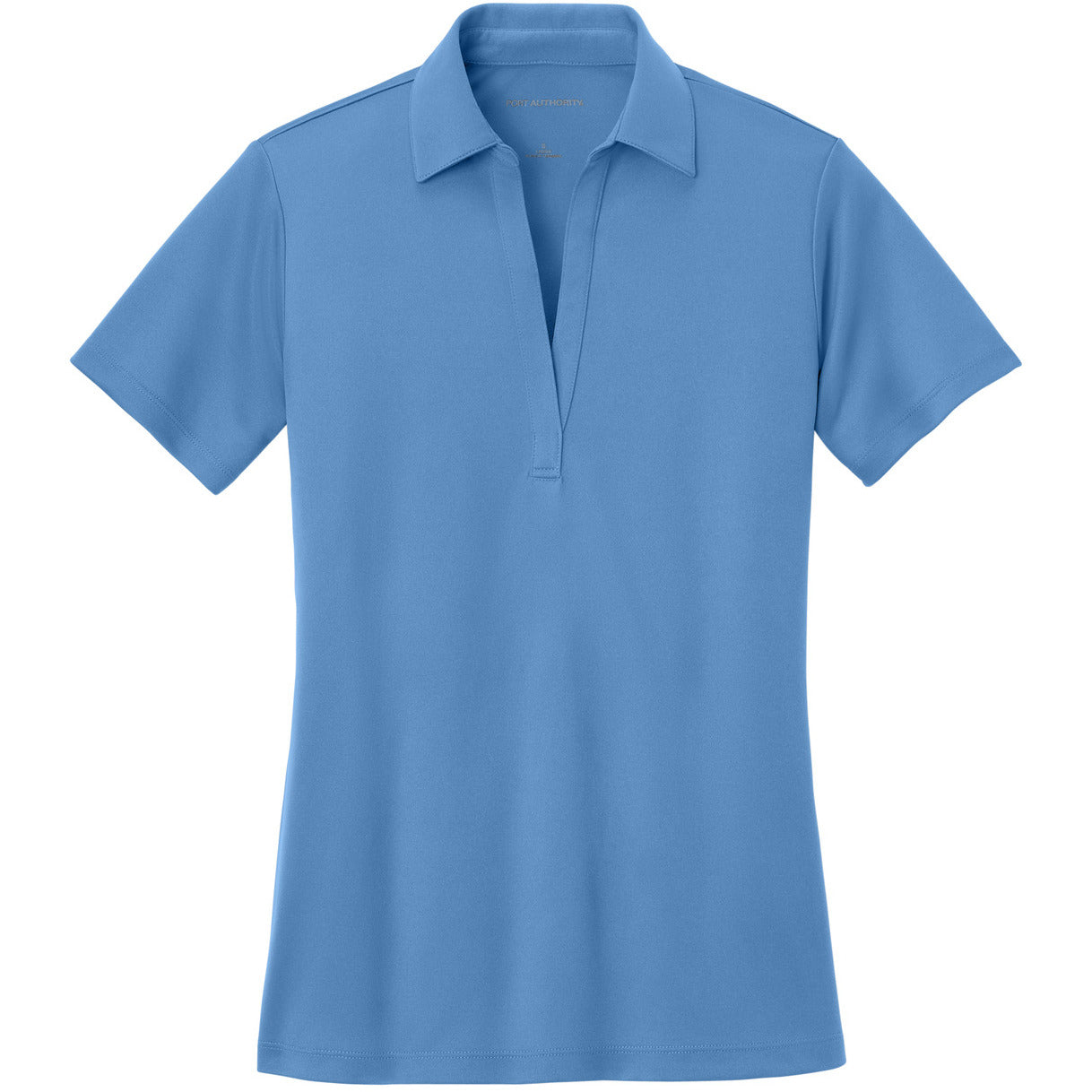 L540-Carolina Blue