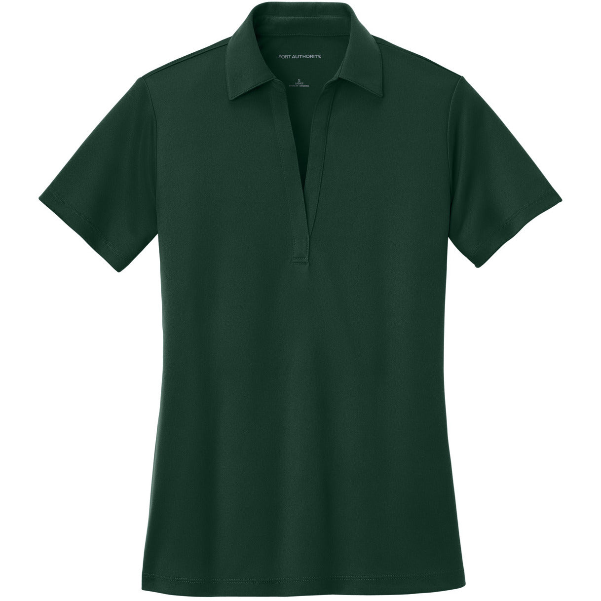 L540-Dark Green