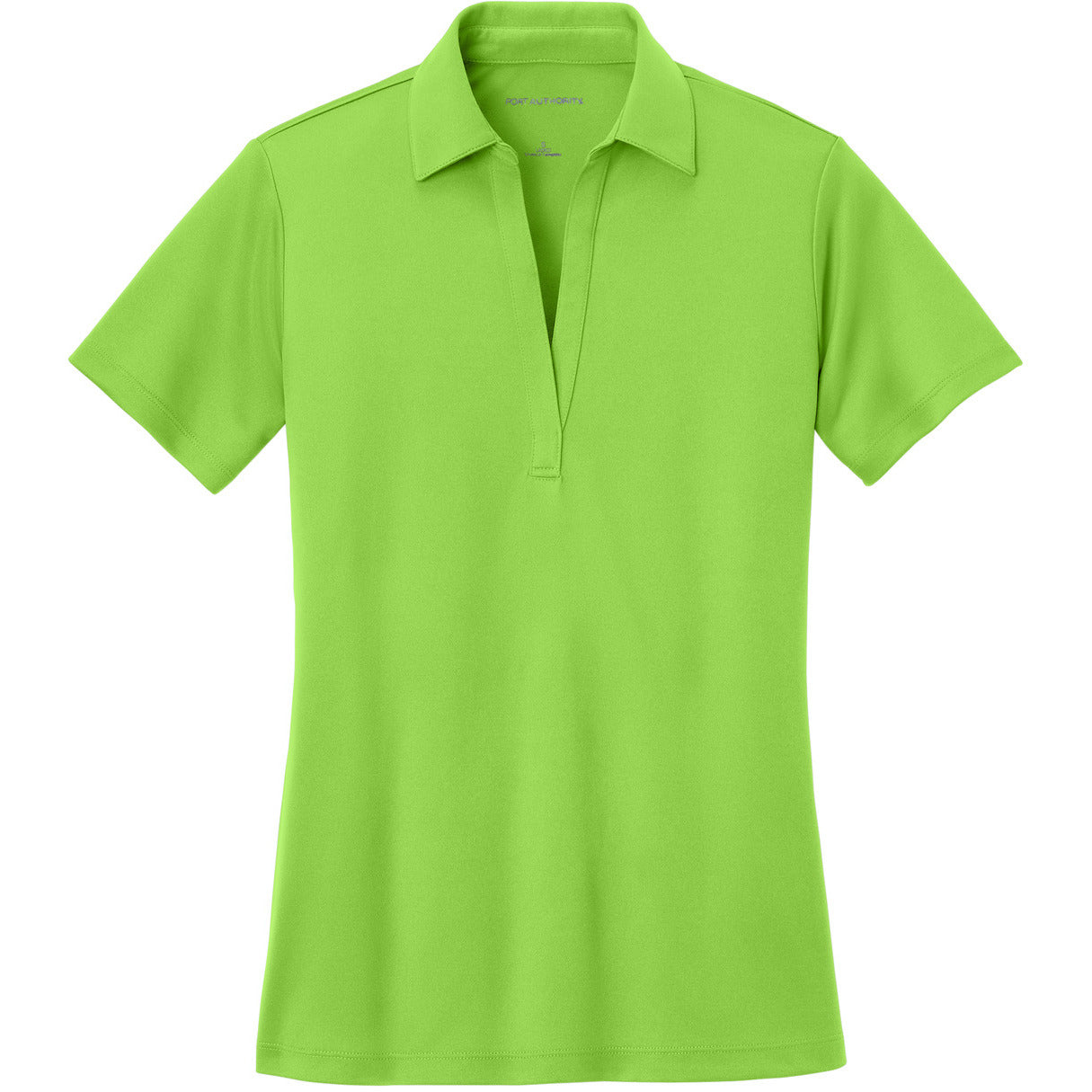 L540-Lime
