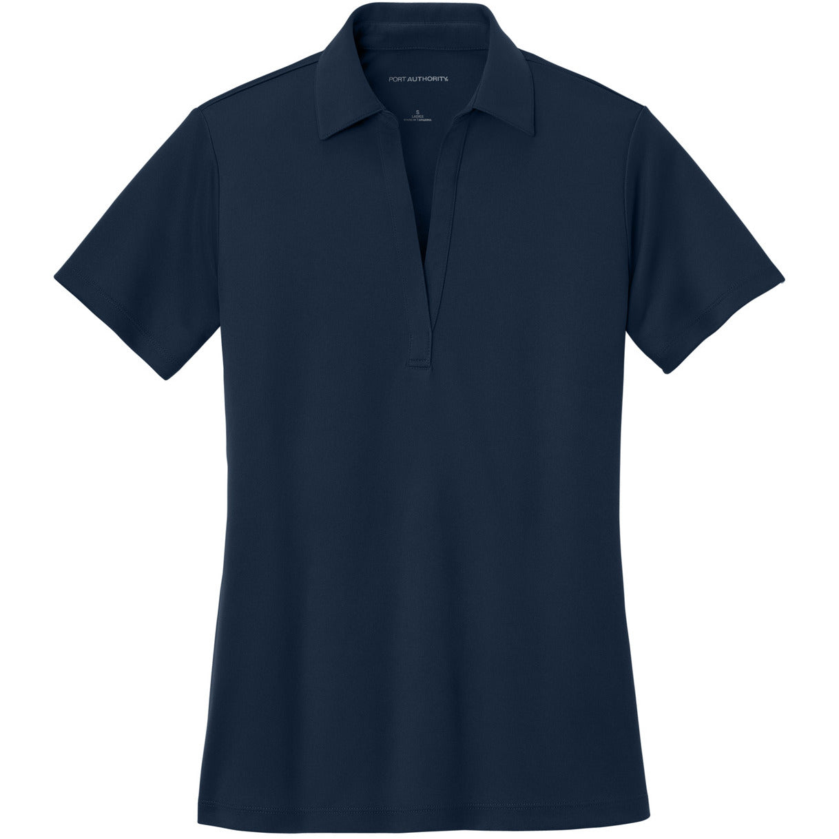 L540-Navy