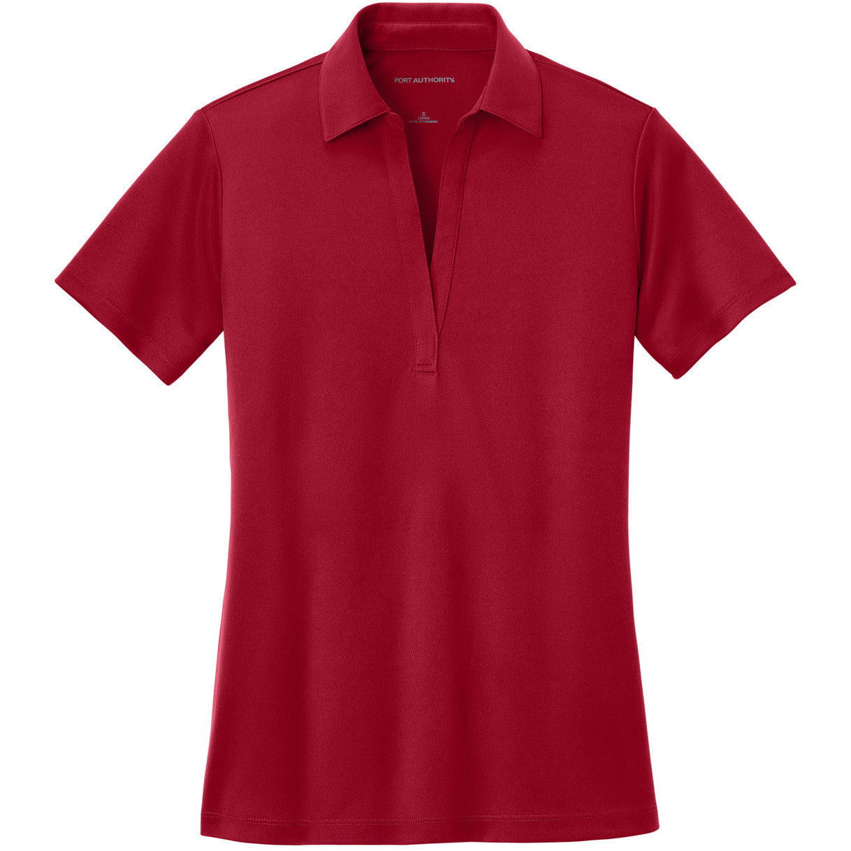 L540-Red